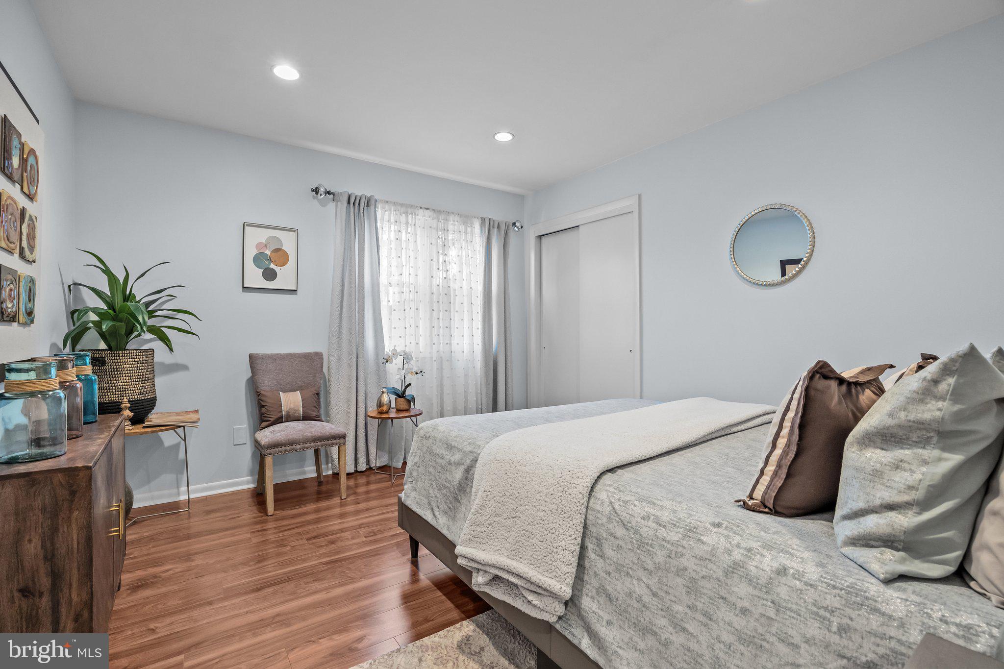 1025 Longfield Road Southampton, PA 18966 - Photo 33 of 46 Gallery Image 33