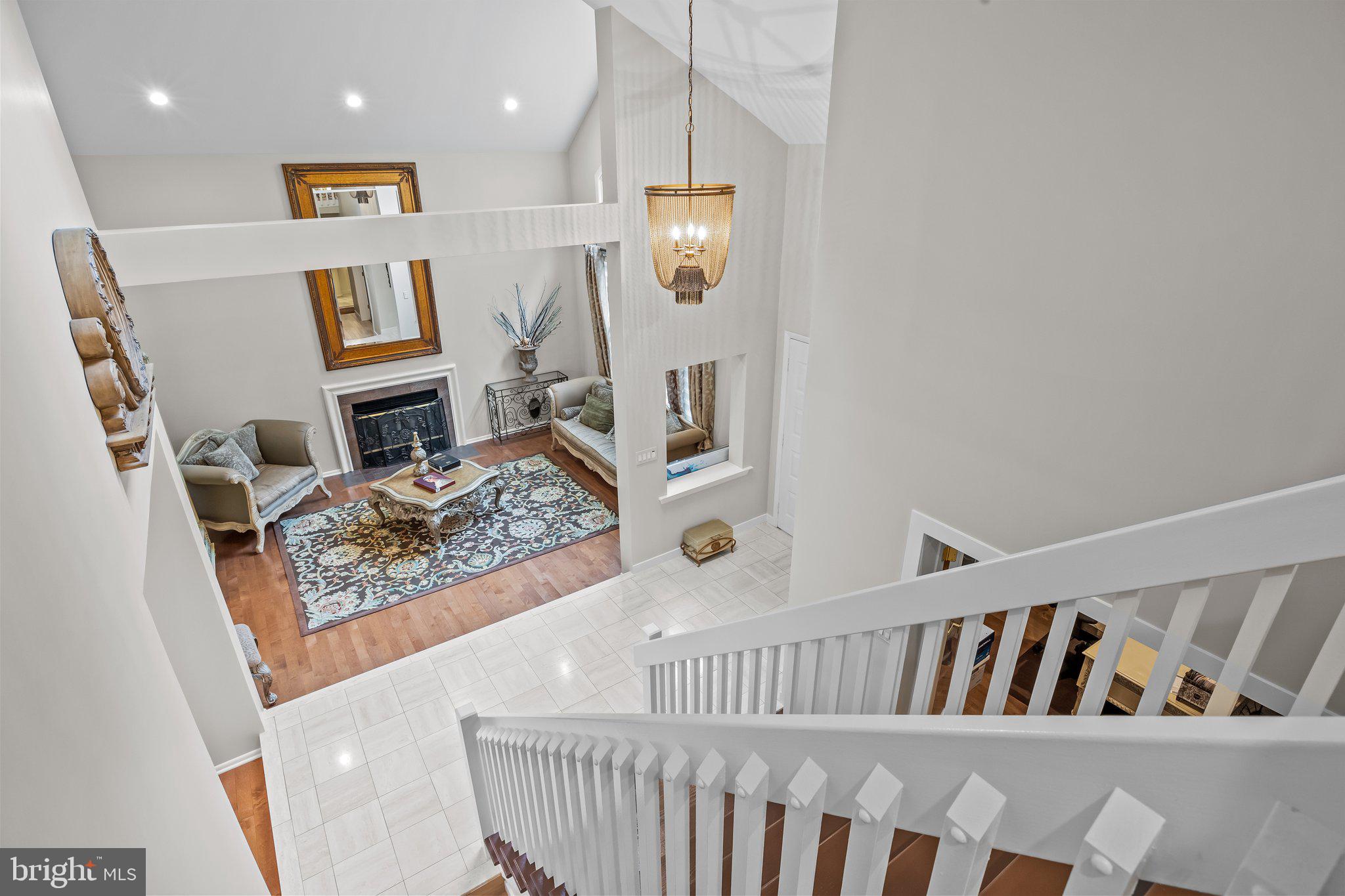 1025 Longfield Road Southampton, PA 18966 - Photo 35 of 46 Gallery Image 35