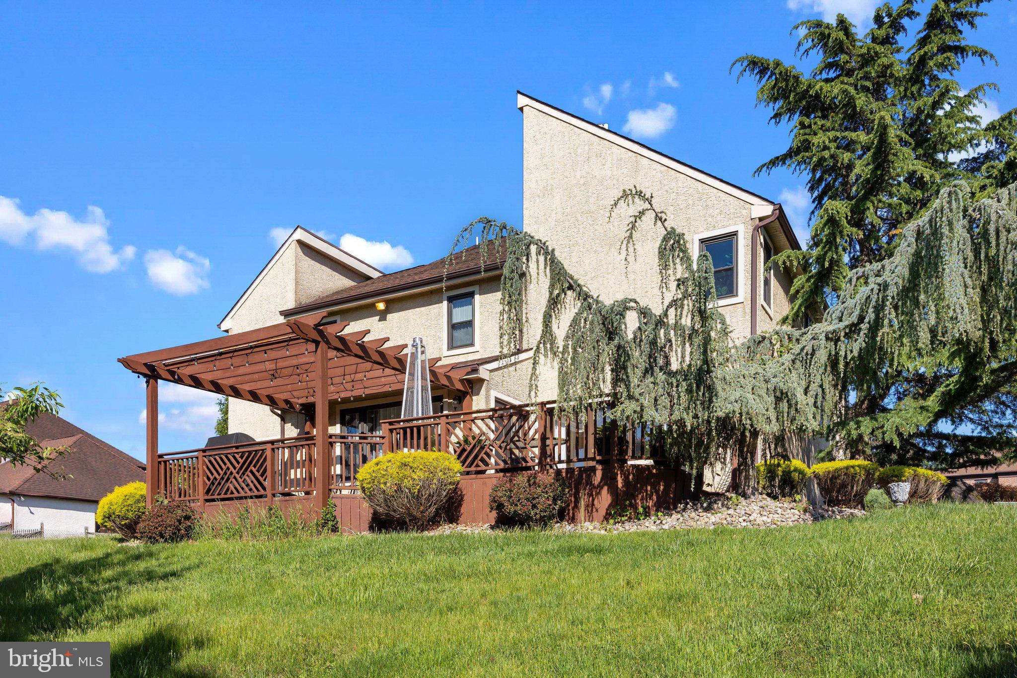 1025 Longfield Road Southampton, PA 18966 - Photo 41 of 46 Gallery Image 41