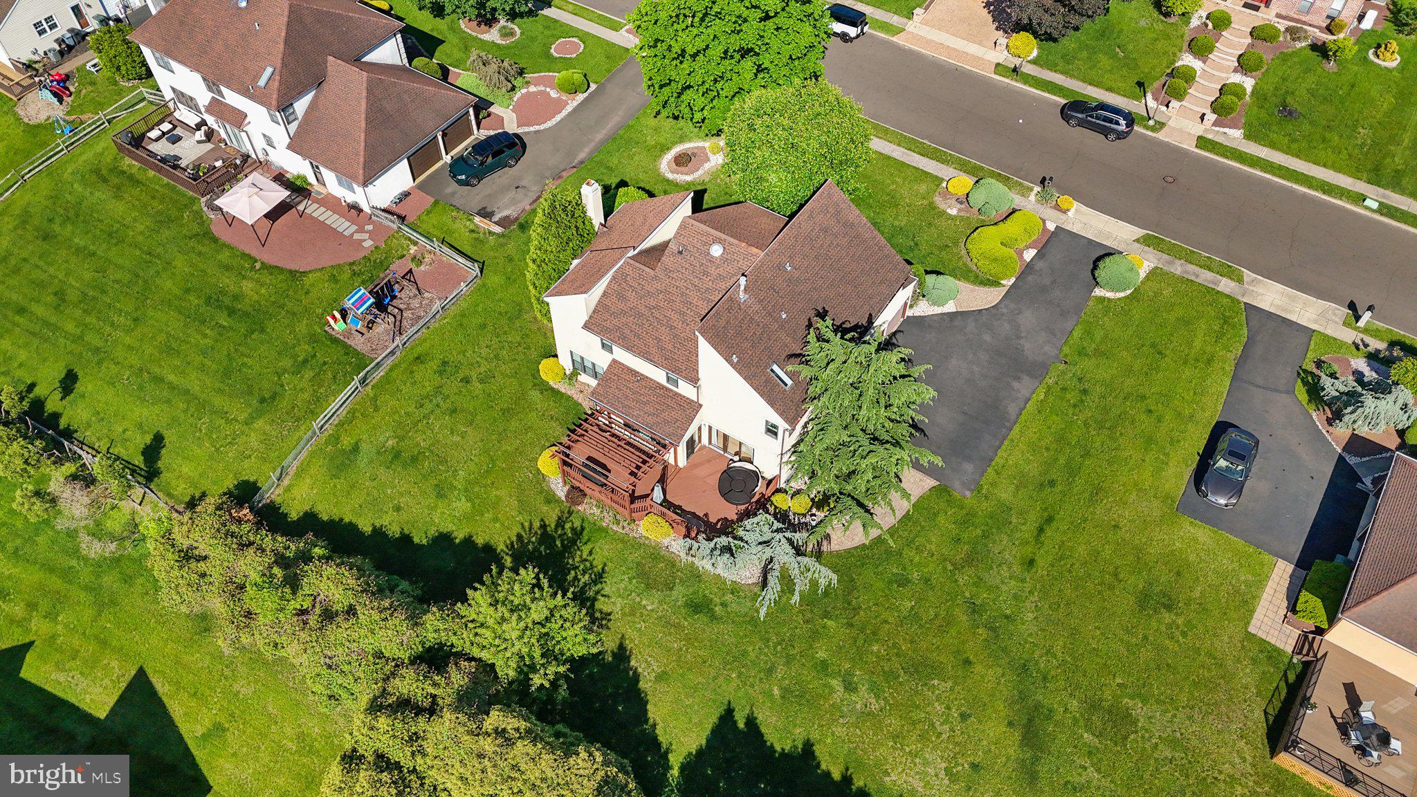 1025 Longfield Road Southampton, PA 18966 - Photo 44 of 46 Gallery Image 44
