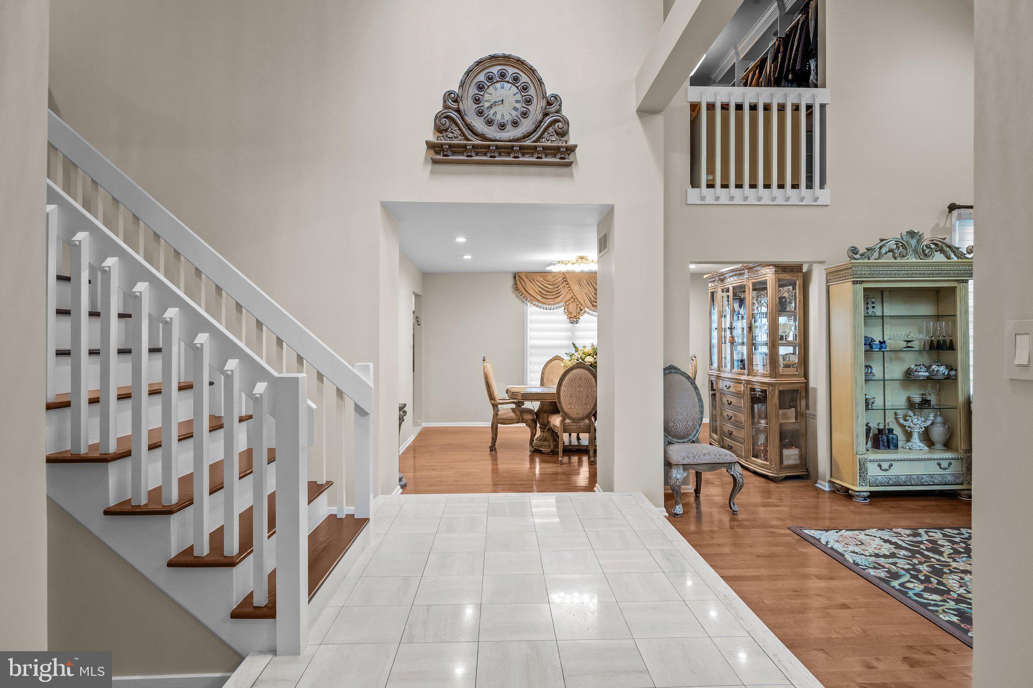 1025 Longfield Road Southampton, PA 18966 - Photo 5 of 46 Gallery Image 5