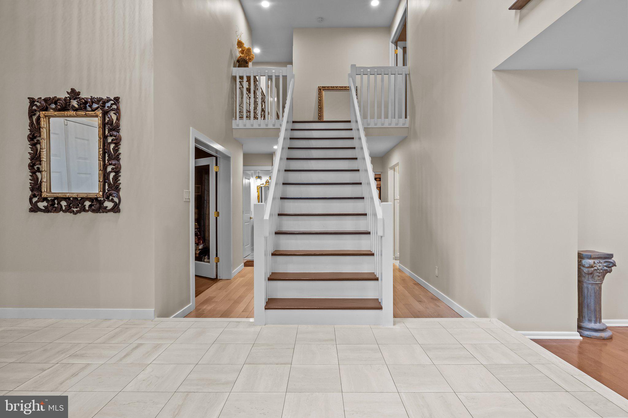 1025 Longfield Road Southampton, PA 18966 - Photo 6 of 46 Gallery Image 6
