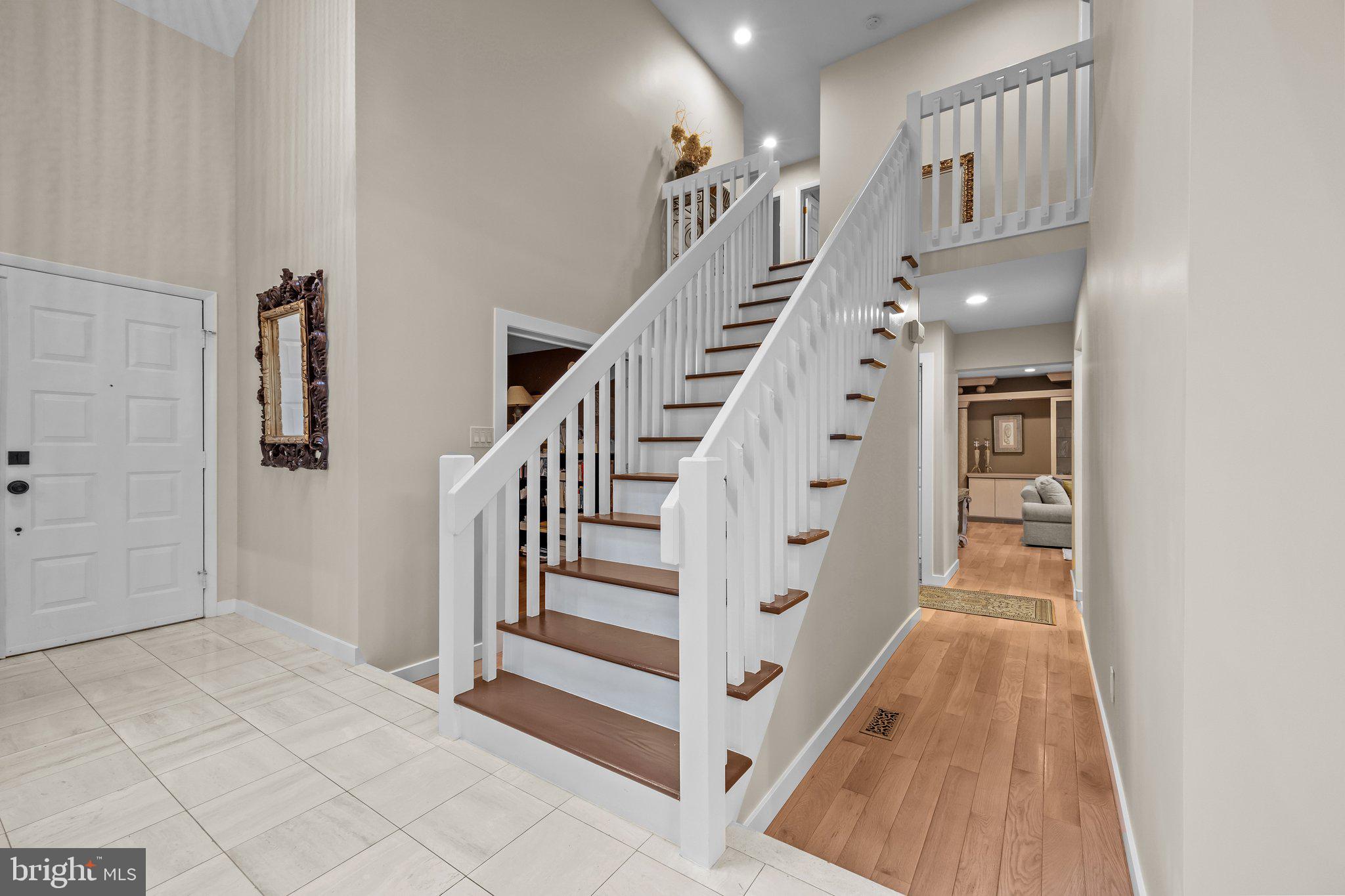 1025 Longfield Road Southampton, PA 18966 - Photo 7 of 46 Gallery Image 7