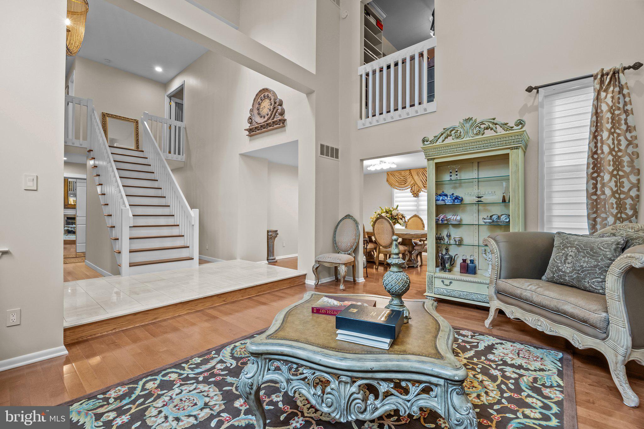 1025 Longfield Road Southampton, PA 18966 - Photo 8 of 46 Gallery Image 8