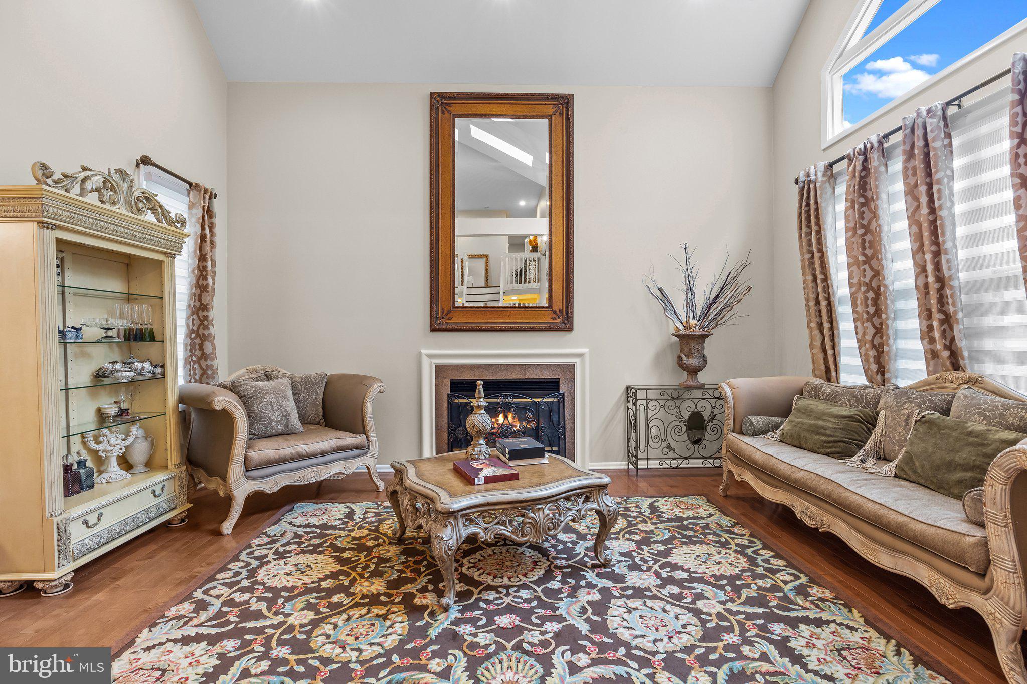 1025 Longfield Road Southampton, PA 18966 - Photo 9 of 46 Gallery Image 9