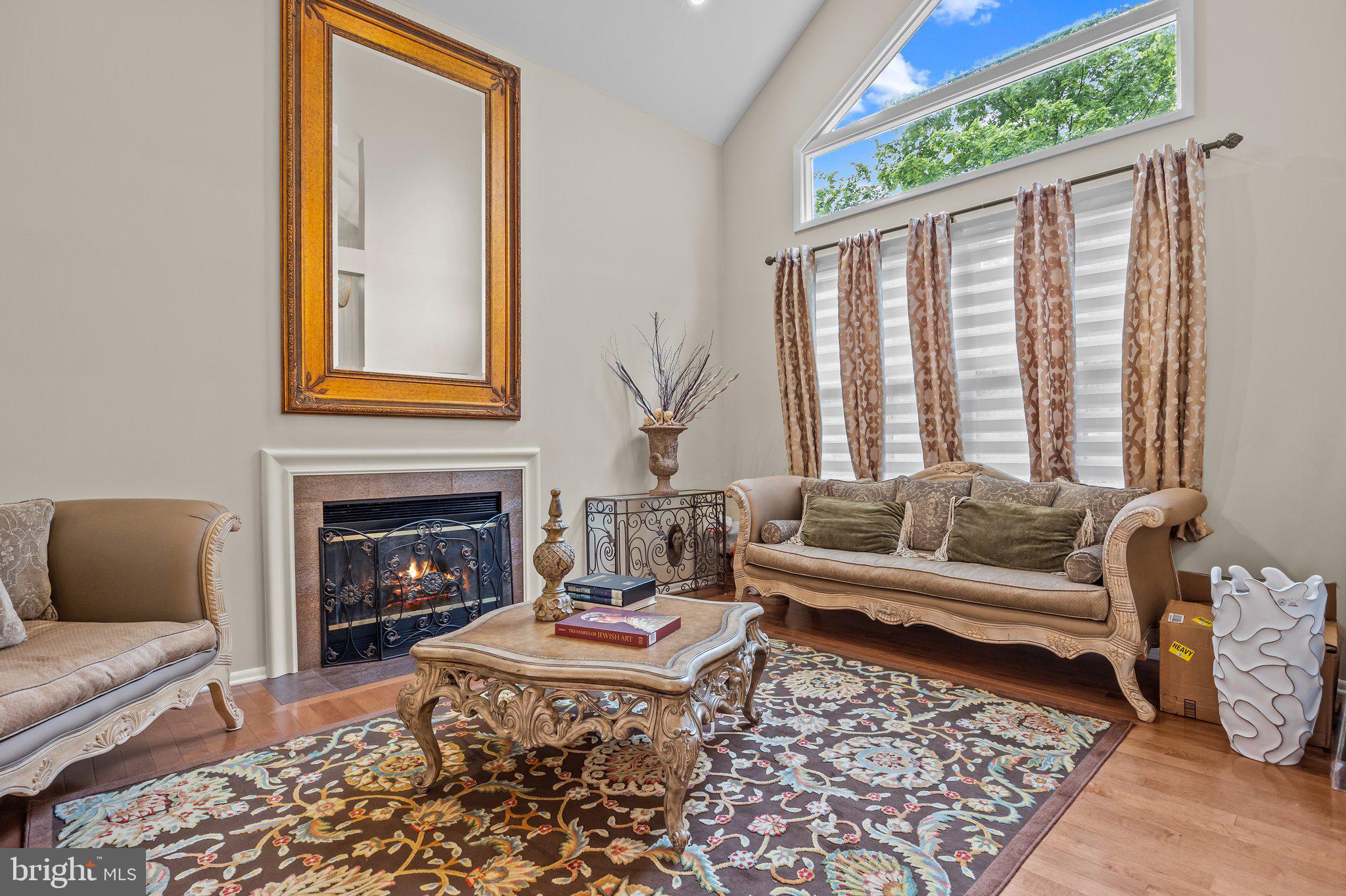 1025 Longfield Road Southampton, PA 18966 - Photo 10 of 46 Gallery Image 10