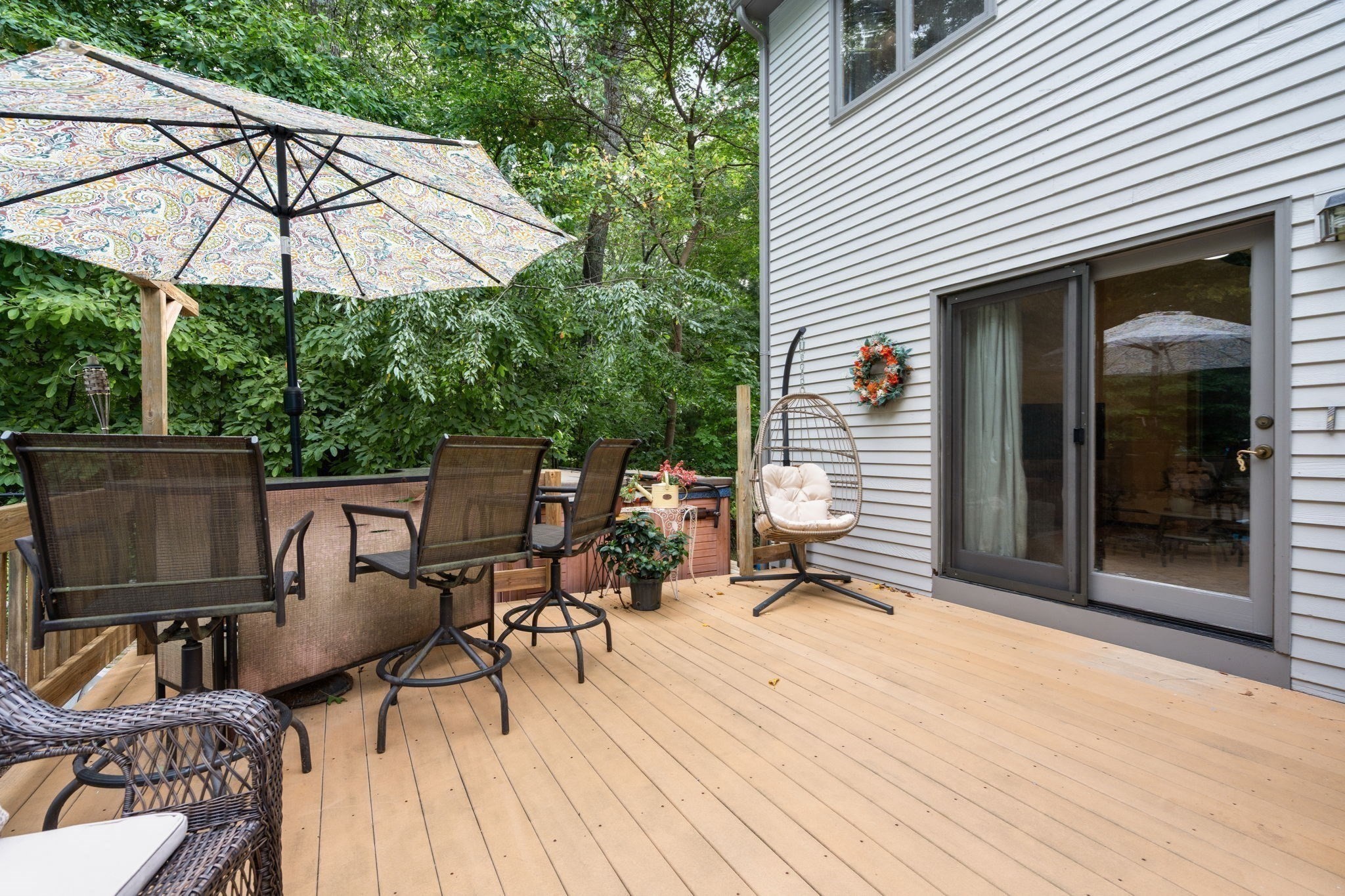 31 Raymond Way Ashland, MA 01721 - Photo 33 of 42 Gallery Image 33