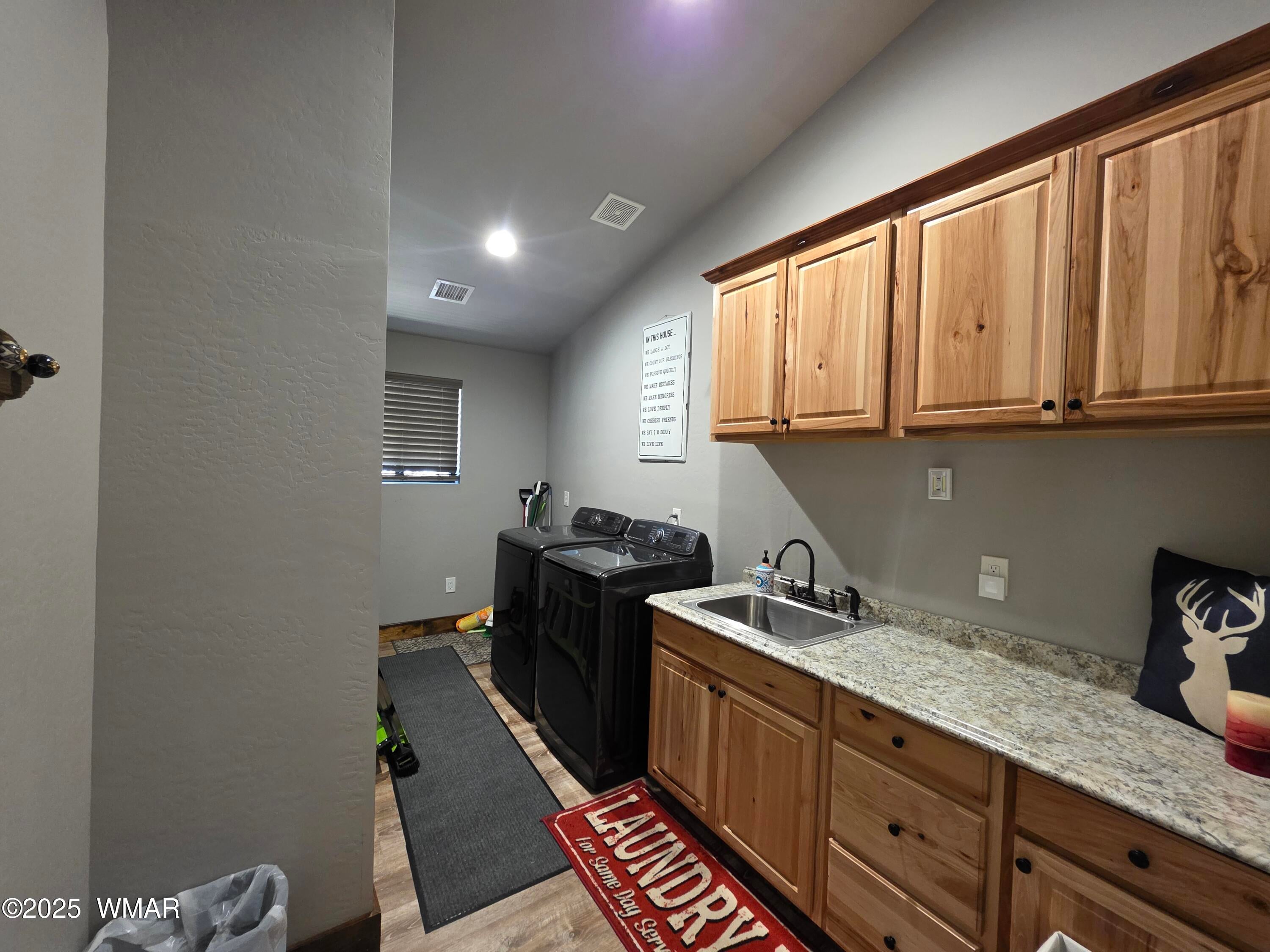 3233 Turkey Track Road Pinetop, AZ 85935 - Photo 10 of 21 Gallery Image 10