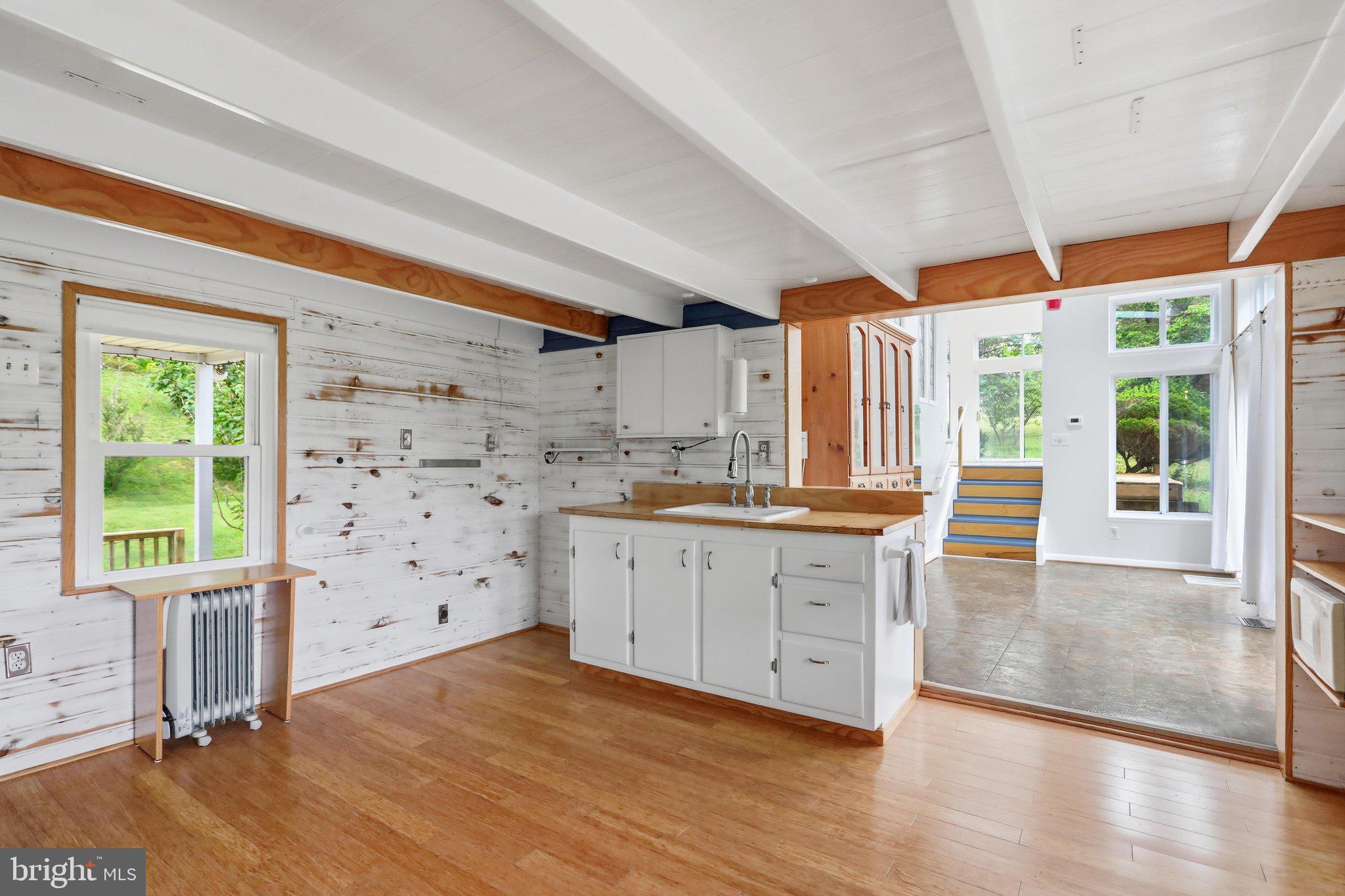 6223 Fort Valley Road Fort Valley, VA 22652 - Photo 22 of 51