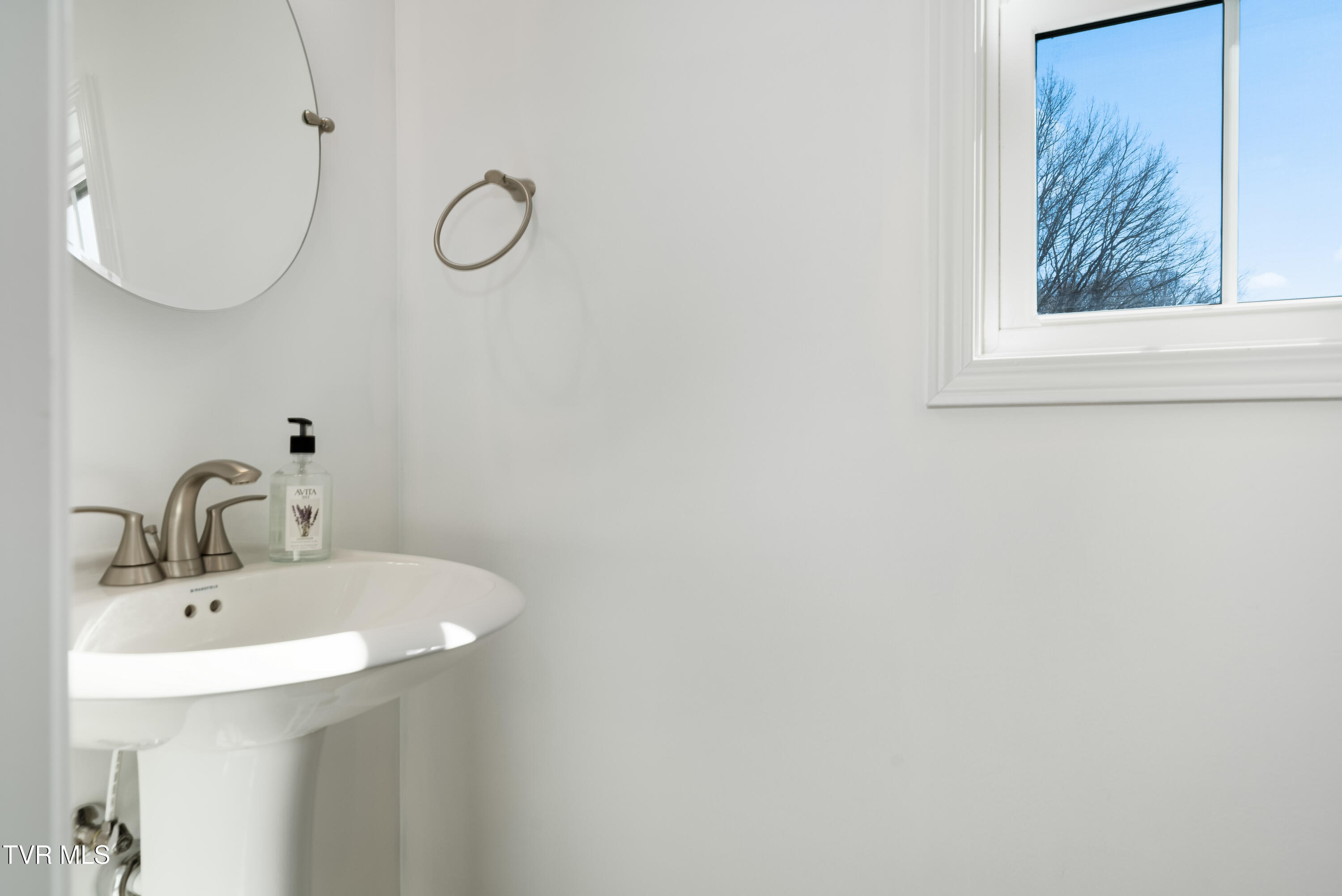 1072 Riddle Ridge Jonesborough, TN 37659 - Photo 11 of 64 1072 Riddle Ridge (38 of 68)