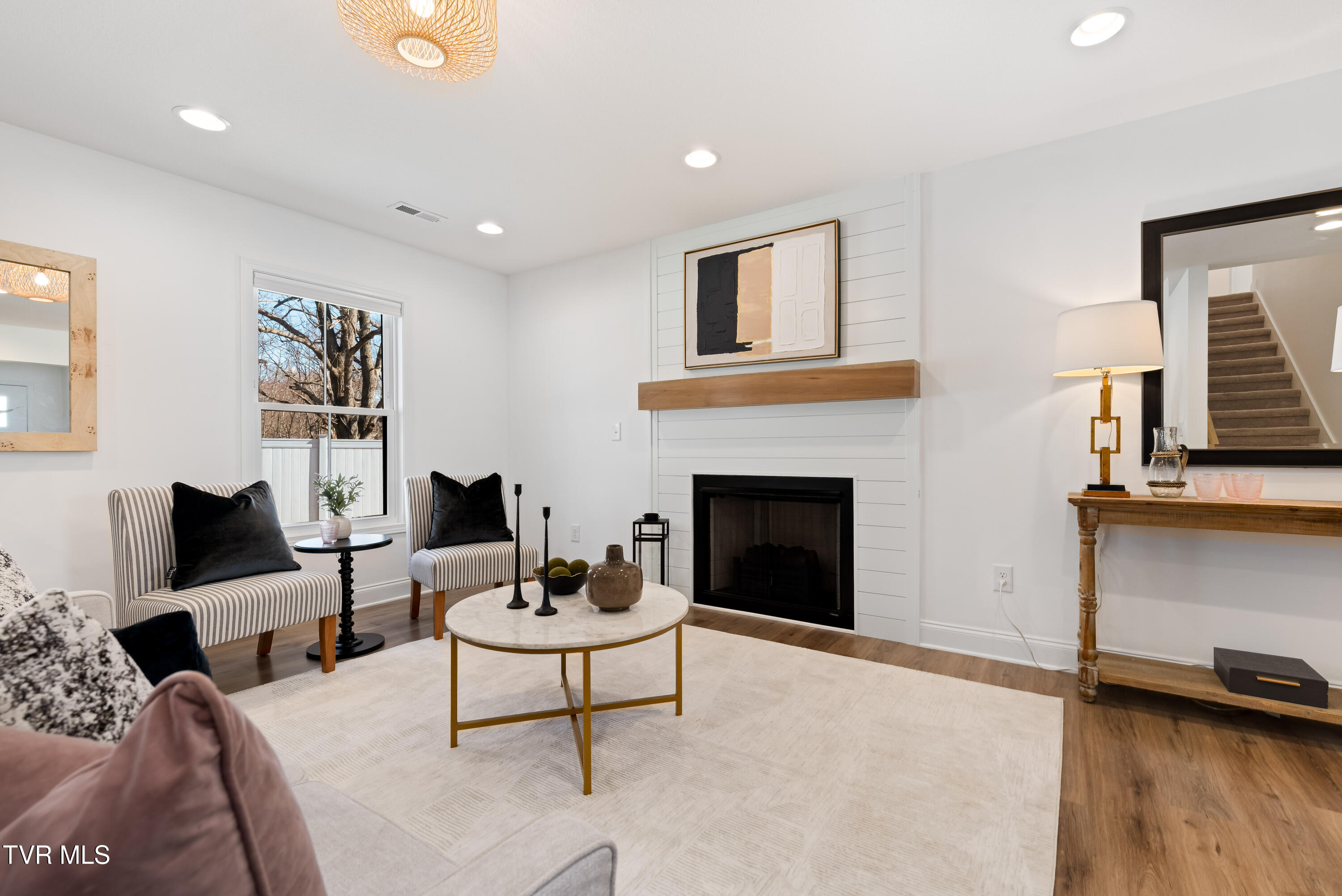 1072 Riddle Ridge Jonesborough, TN 37659 - Photo 12 of 64 1072 Riddle Ridge (39 of 68)