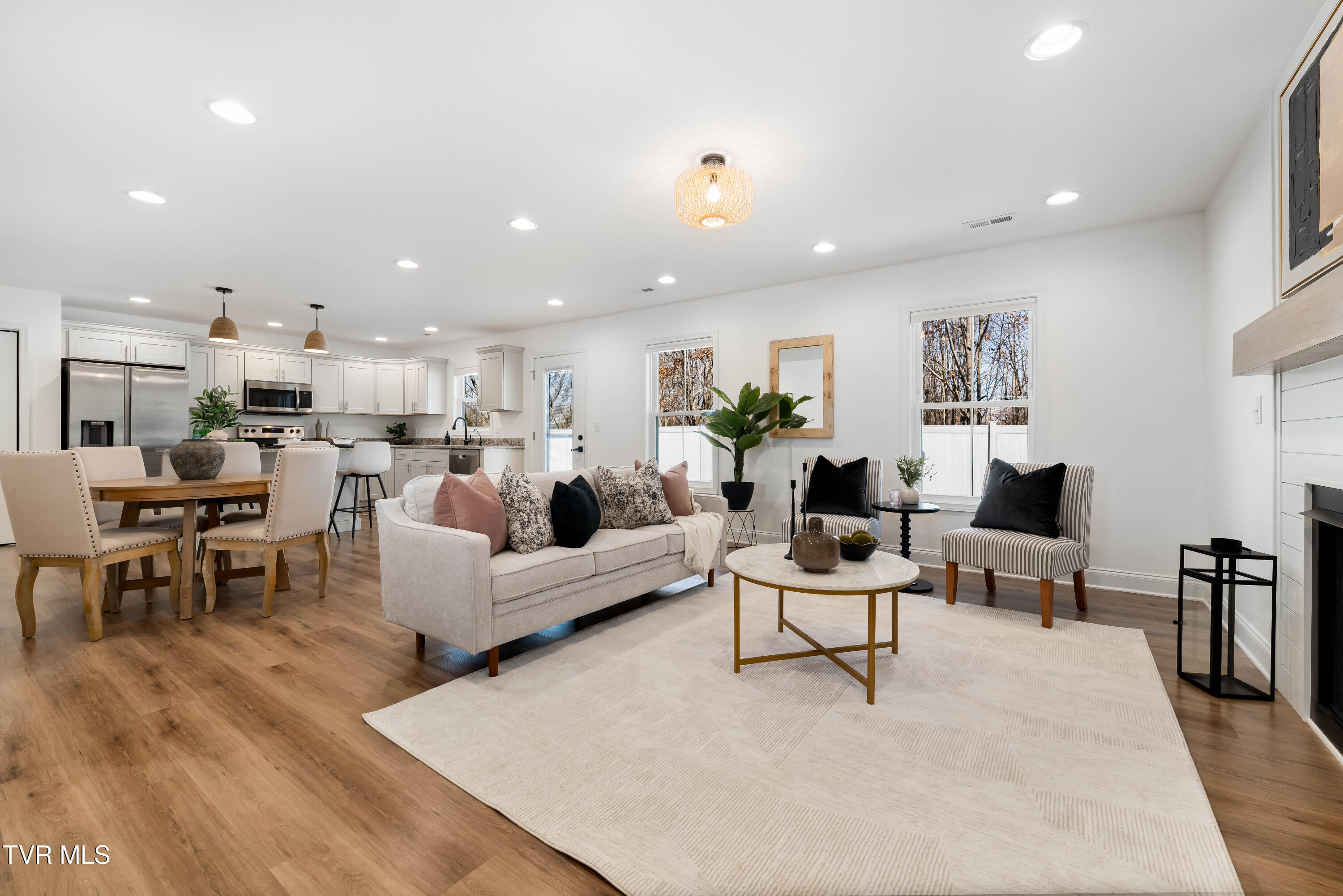 1072 Riddle Ridge Jonesborough, TN 37659 - Photo 13 of 64 1072 Riddle Ridge (40 of 68)