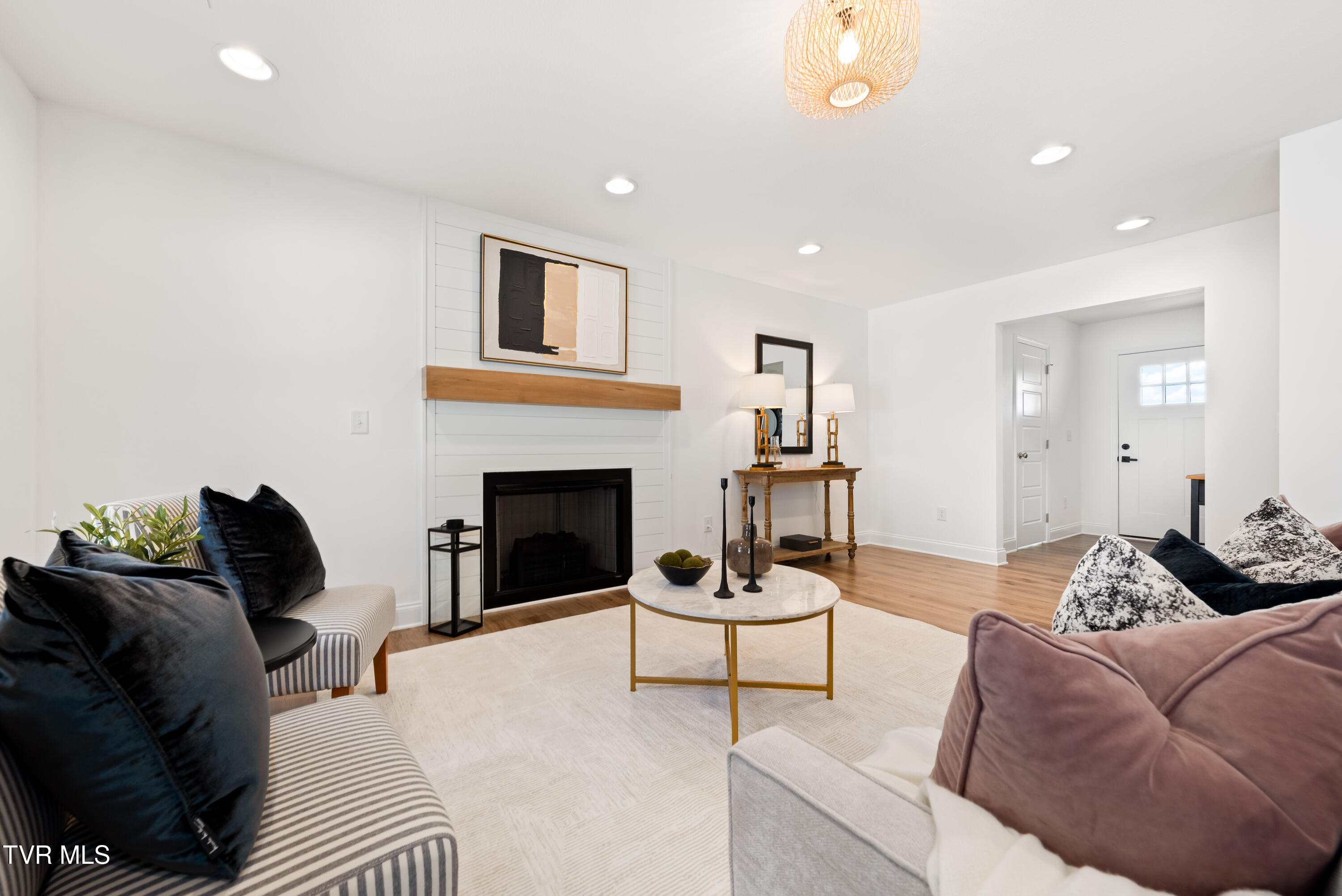 1072 Riddle Ridge Jonesborough, TN 37659 - Photo 14 of 64 1072 Riddle Ridge (41 of 68)