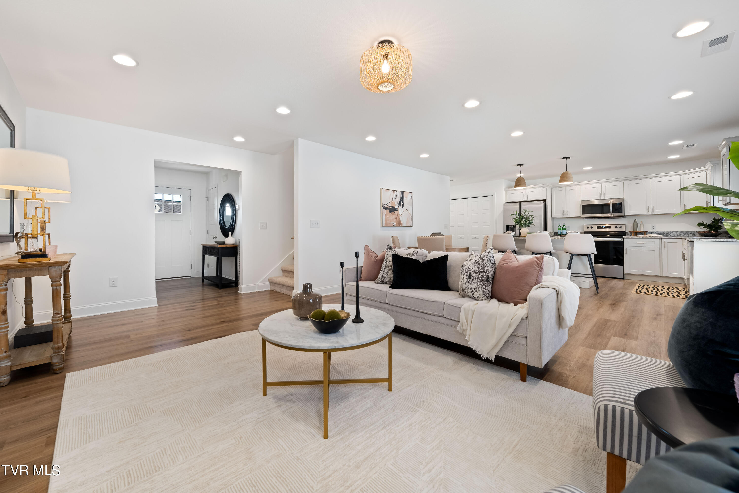 1072 Riddle Ridge Jonesborough, TN 37659 - Photo 15 of 64 1072 Riddle Ridge (42 of 68)