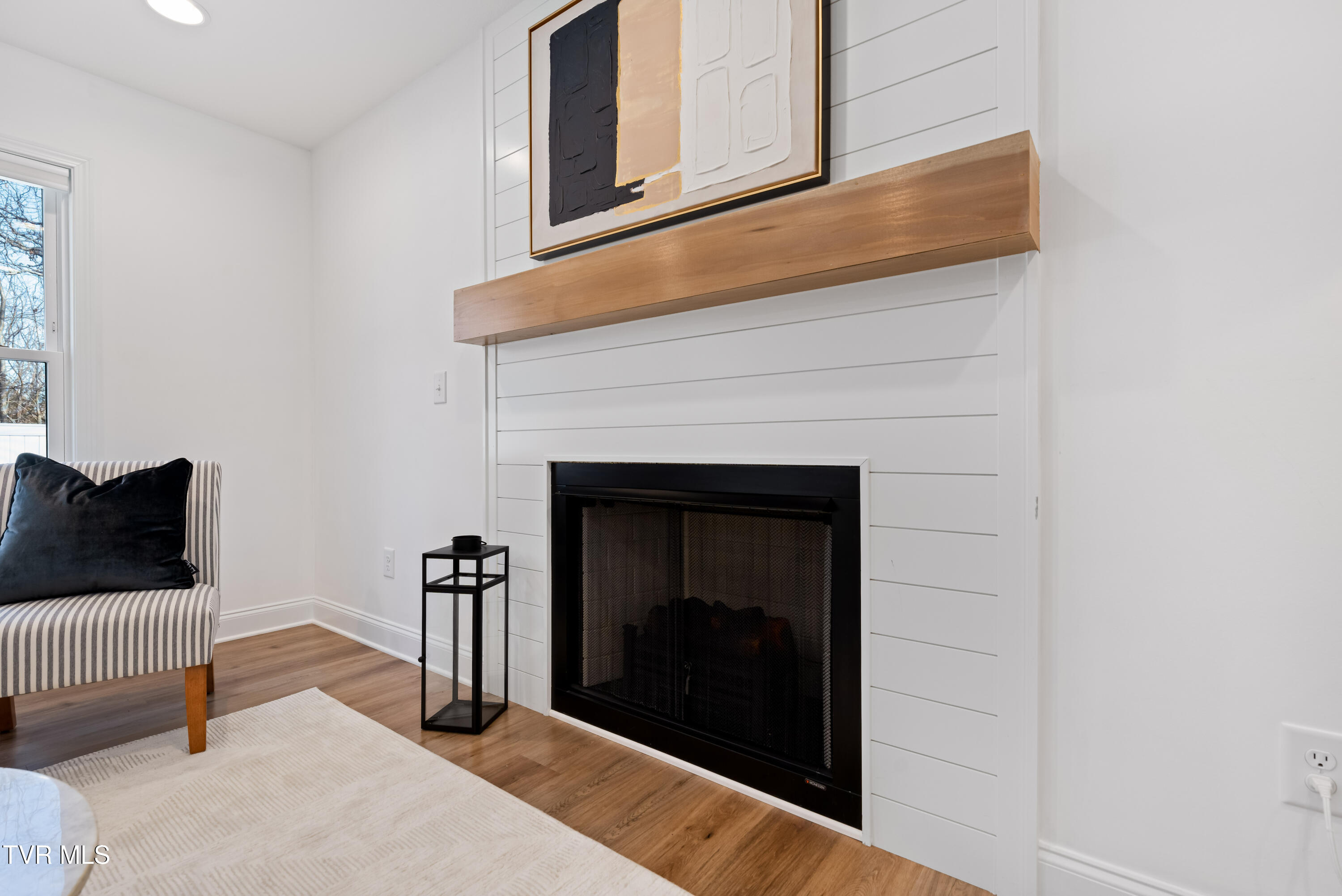 1072 Riddle Ridge Jonesborough, TN 37659 - Photo 16 of 64 1072 Riddle Ridge (43 of 68)