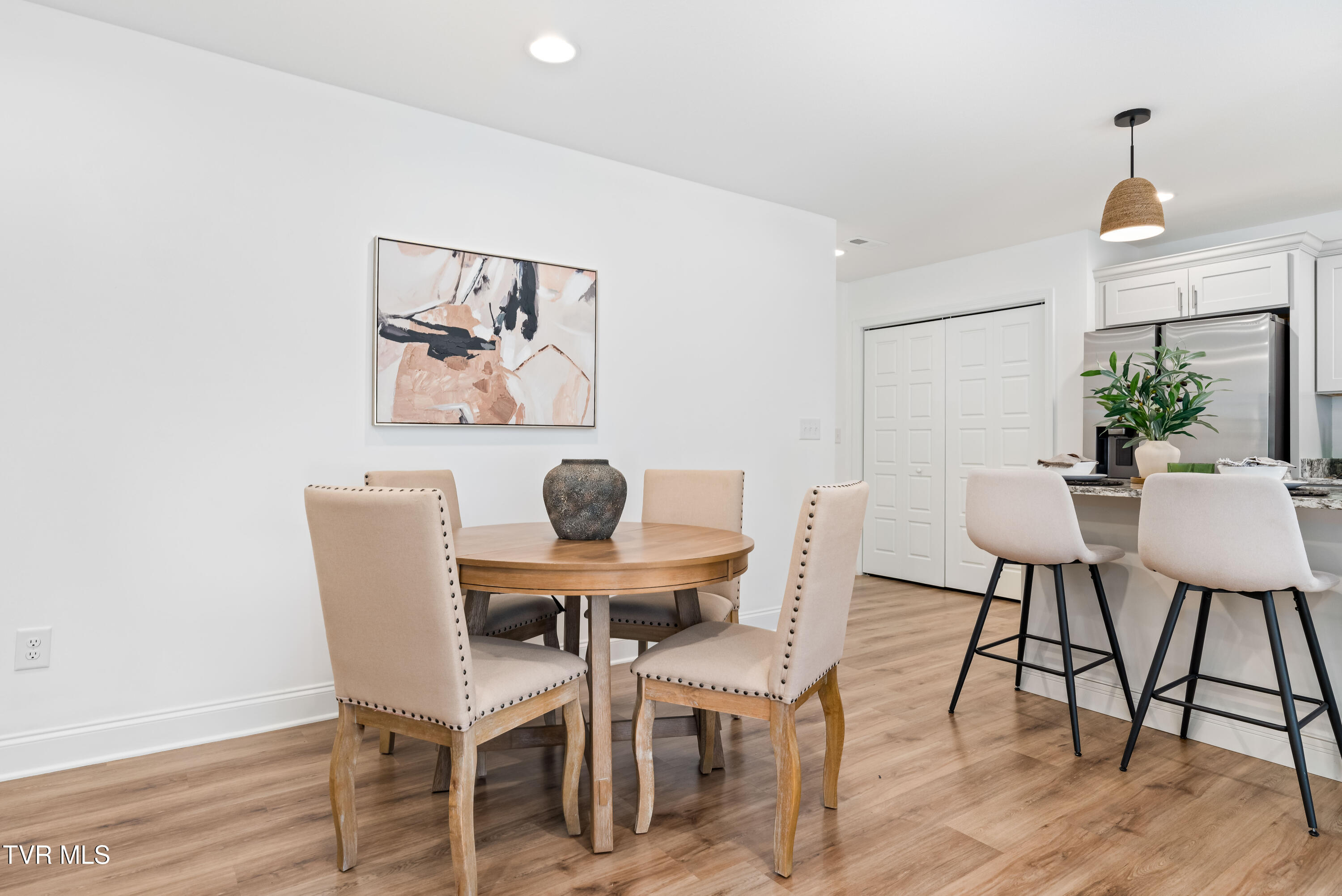 1072 Riddle Ridge Jonesborough, TN 37659 - Photo 17 of 64 1072 Riddle Ridge (44 of 68)