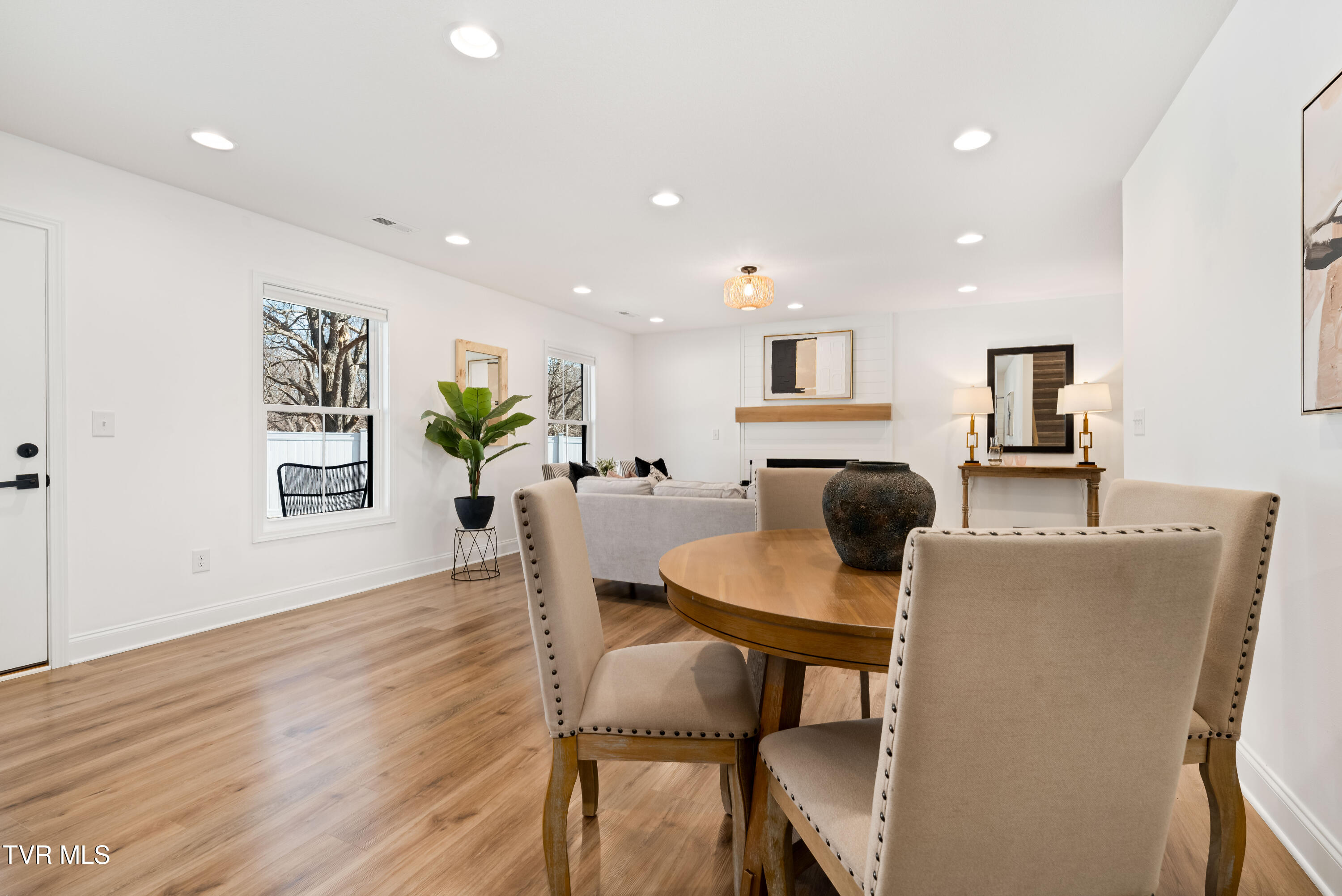 1072 Riddle Ridge Jonesborough, TN 37659 - Photo 18 of 64 1072 Riddle Ridge (45 of 68)