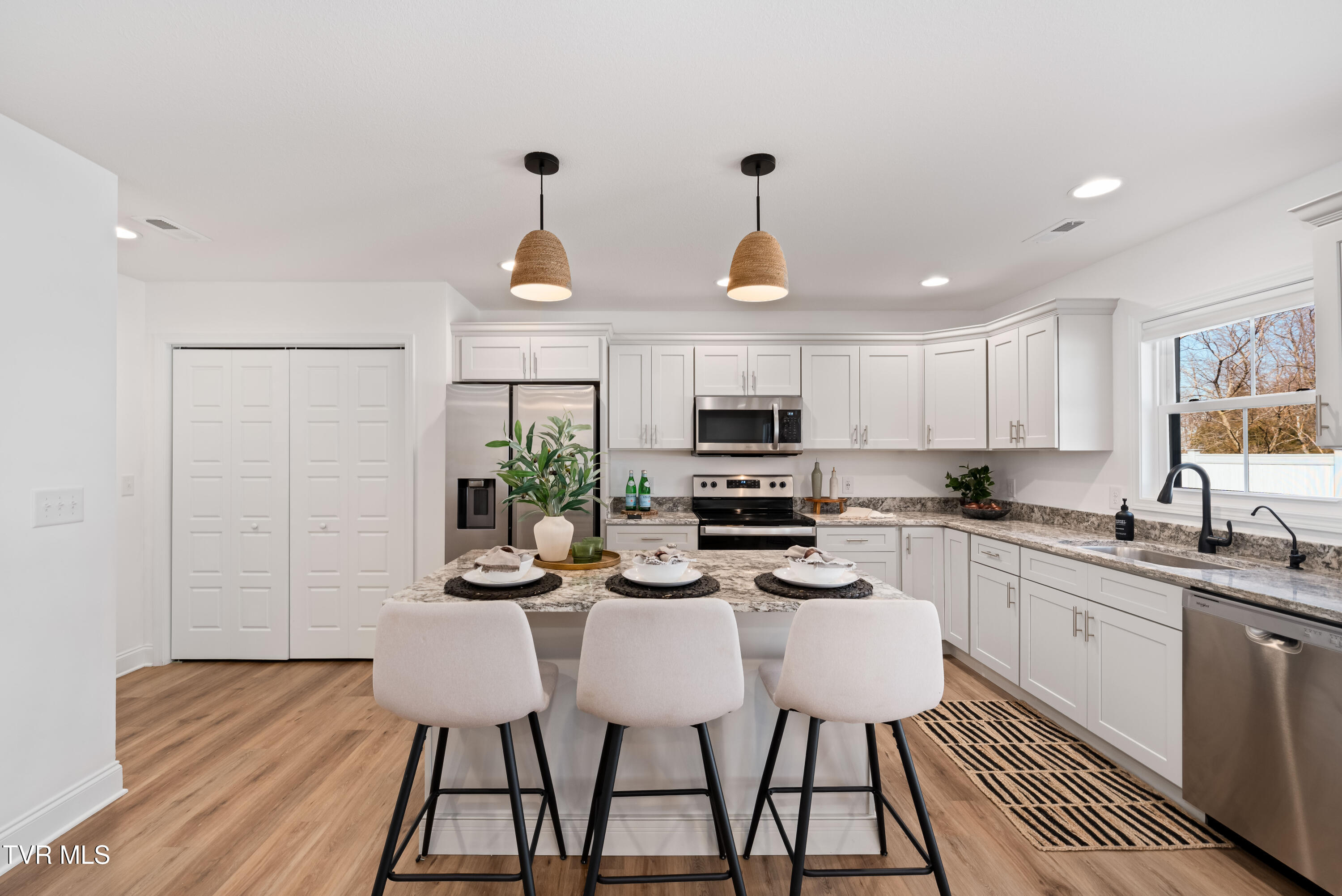 1072 Riddle Ridge Jonesborough, TN 37659 - Photo 19 of 64 1072 Riddle Ridge (46 of 68)