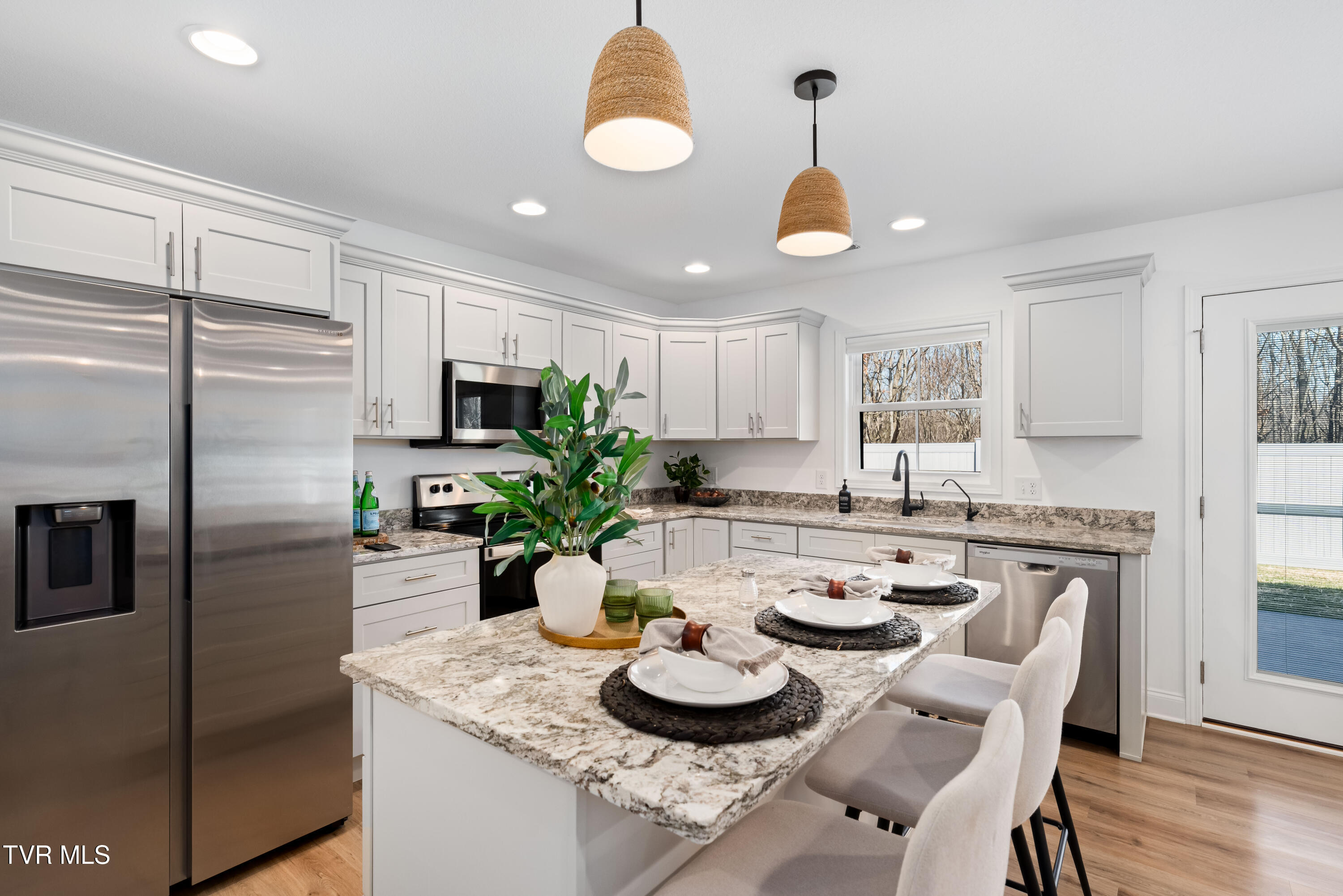 1072 Riddle Ridge Jonesborough, TN 37659 - Photo 20 of 64 1072 Riddle Ridge (47 of 68)