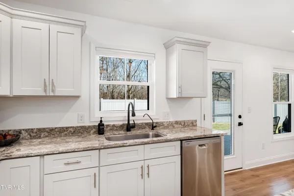 $440,000 | 1072 Riddle Ridge, Jonesborough, TN 37659
