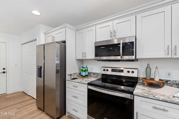 $440,000 | 1072 Riddle Ridge, Jonesborough, TN 37659