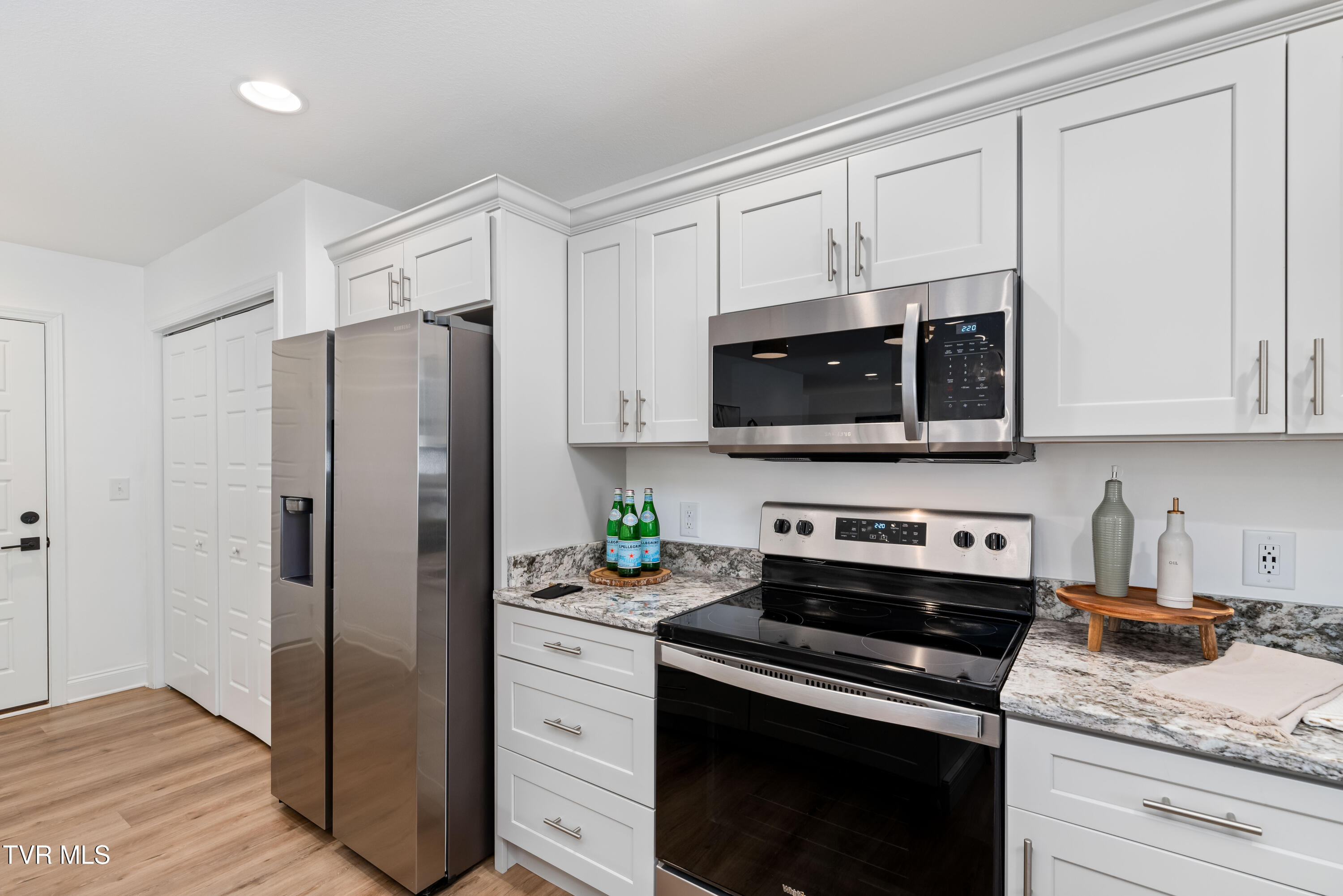 1072 Riddle Ridge Jonesborough, TN 37659 - Photo 22 of 64 1072 Riddle Ridge (49 of 68)