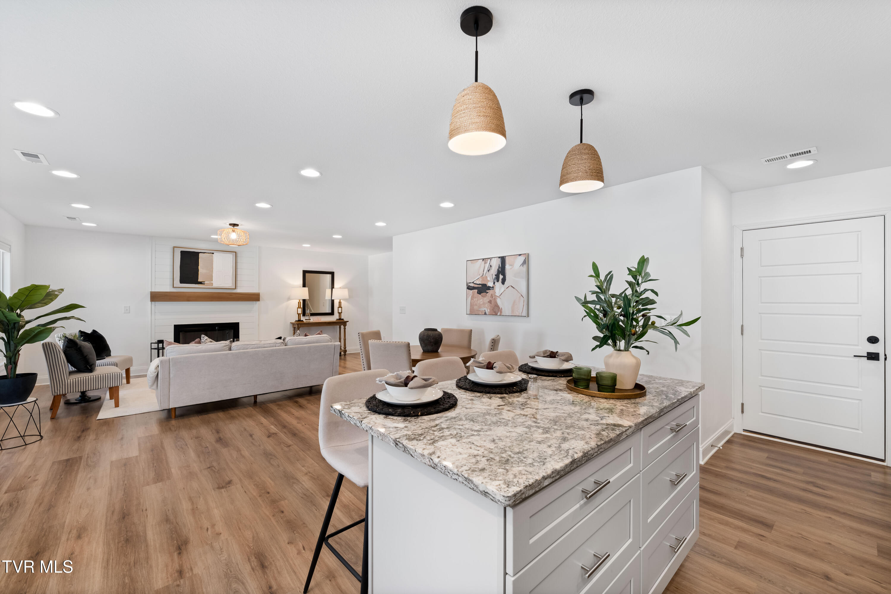 1072 Riddle Ridge Jonesborough, TN 37659 - Photo 23 of 64 1072 Riddle Ridge (50 of 68)