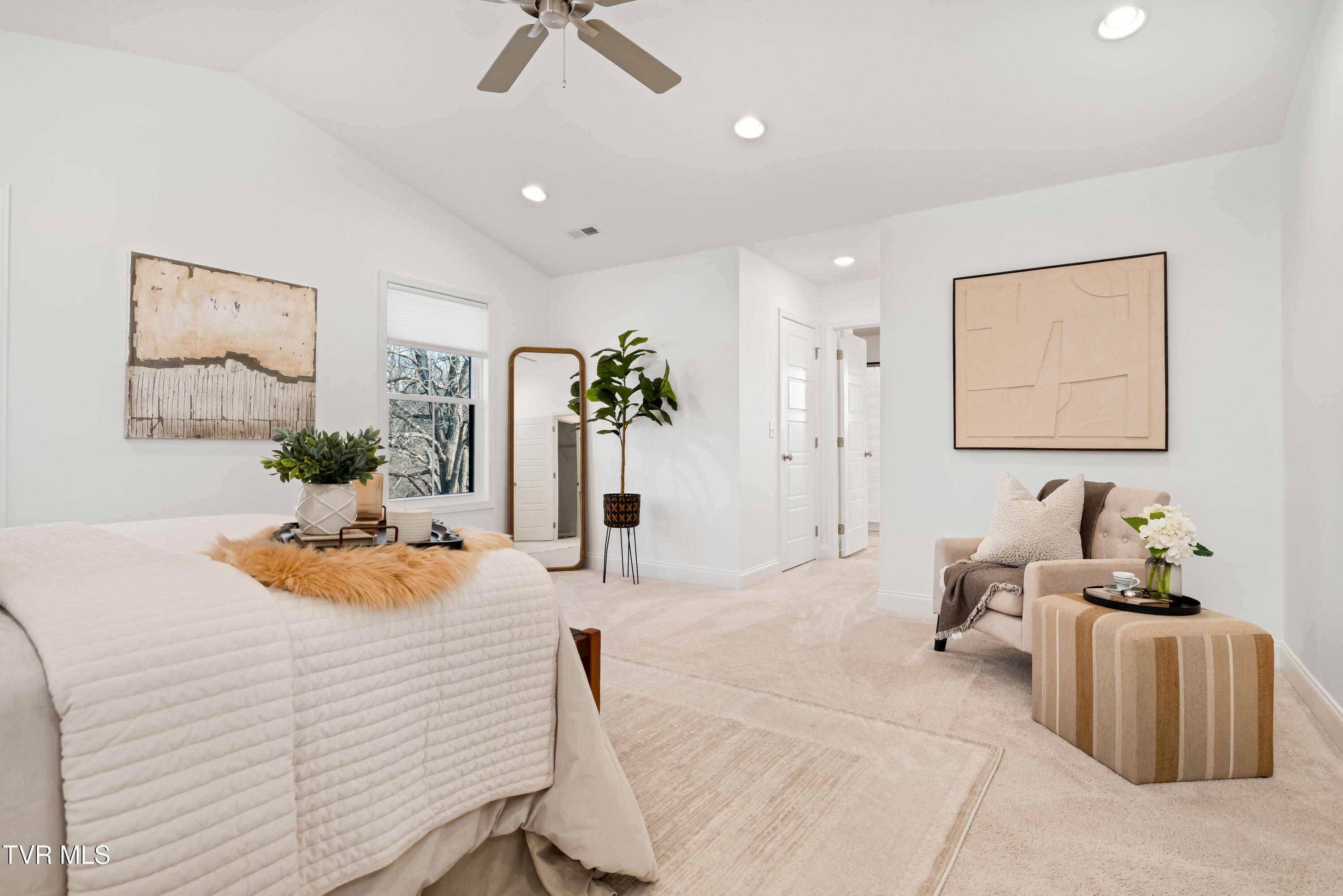 1072 Riddle Ridge Jonesborough, TN 37659 - Photo 25 of 64 1072 Riddle Ridge (62 of 68)