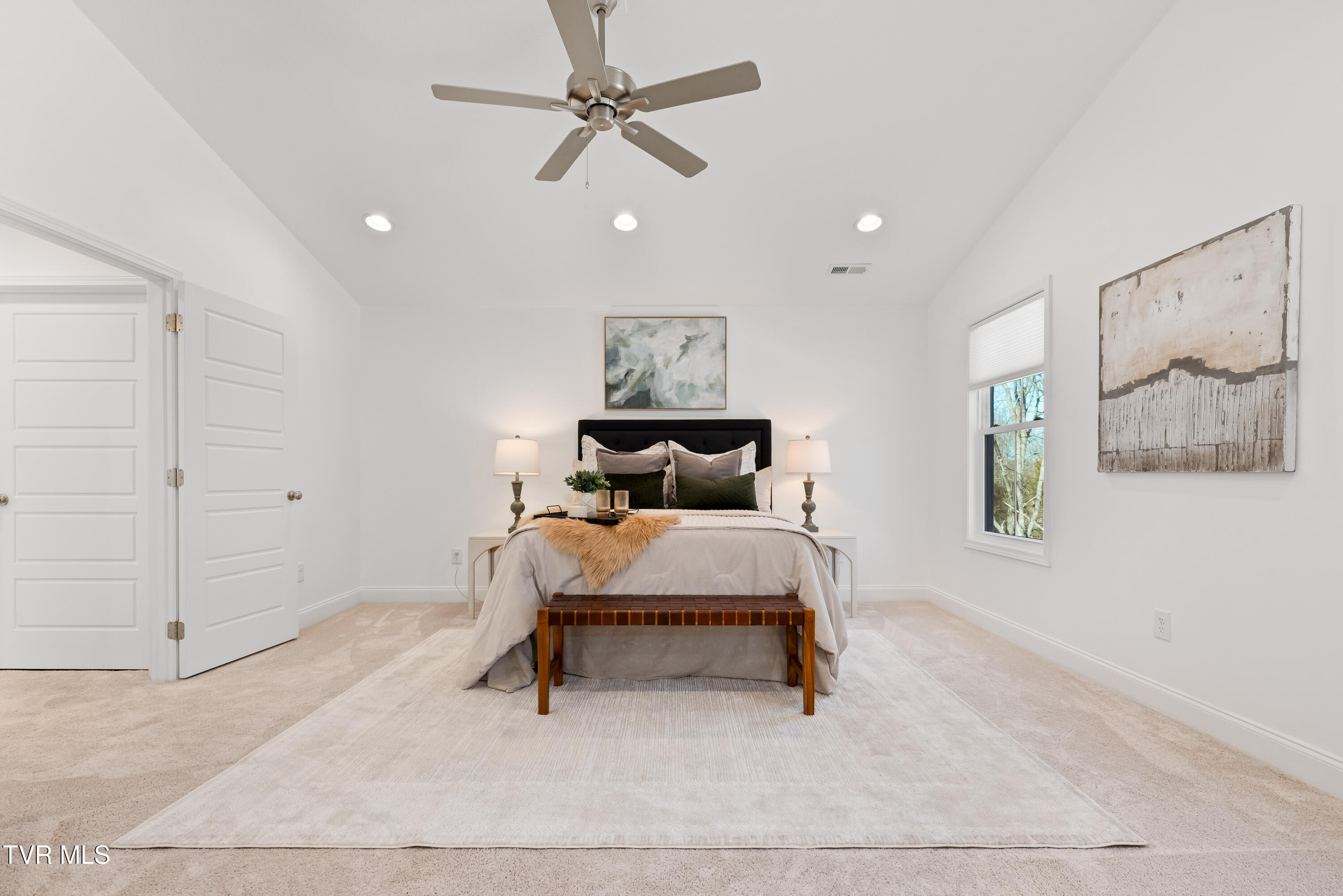 1072 Riddle Ridge Jonesborough, TN 37659 - Photo 26 of 64 1072 Riddle Ridge (63 of 68)