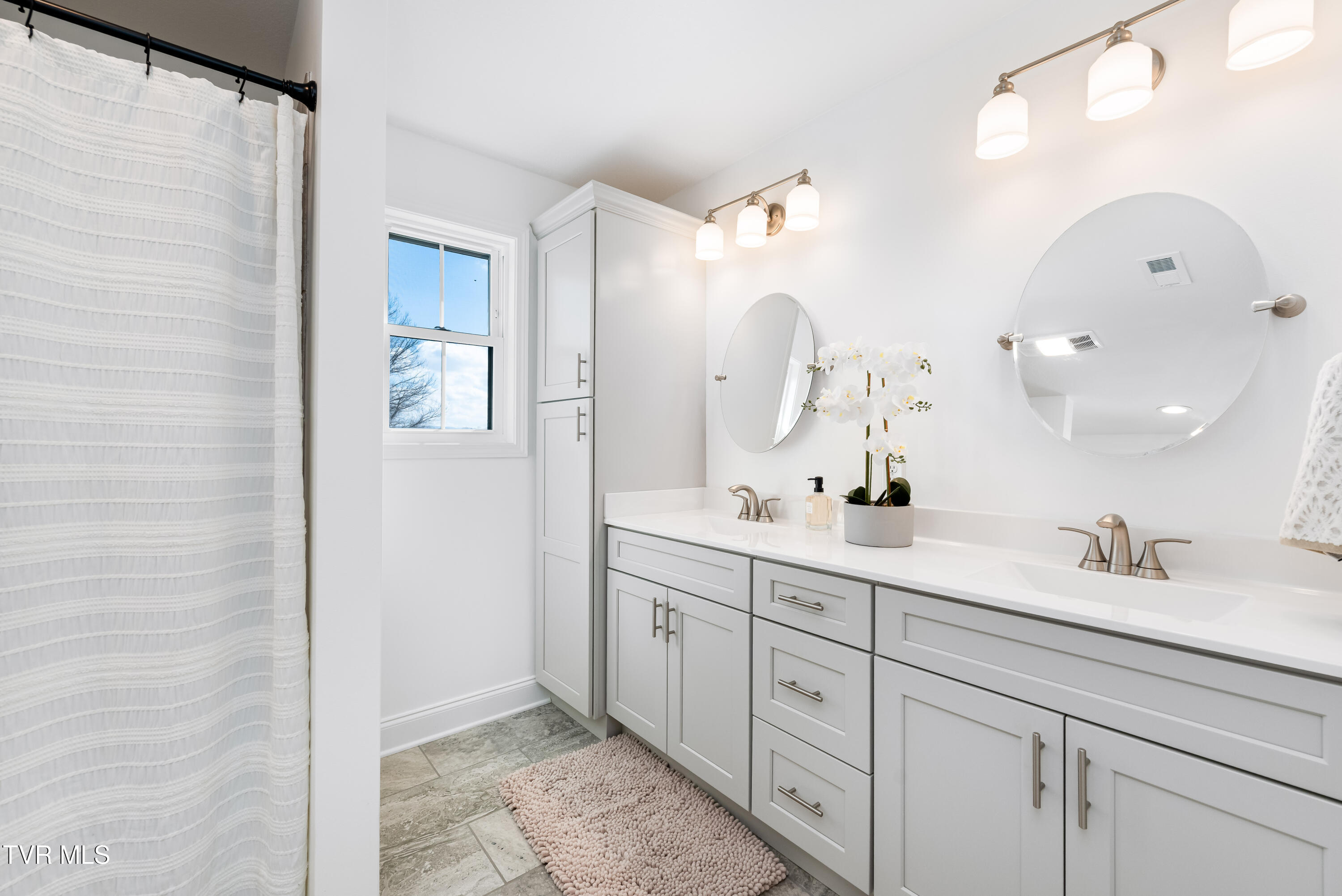 1072 Riddle Ridge Jonesborough, TN 37659 - Photo 27 of 64 1072 Riddle Ridge (64 of 68)