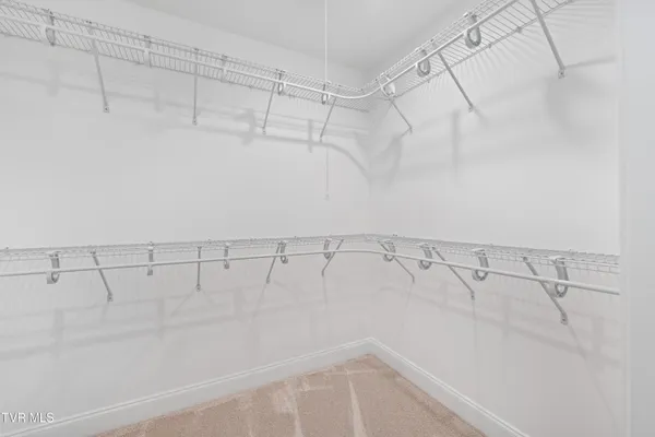 $440,000 | 1072 Riddle Ridge, Jonesborough, TN 37659