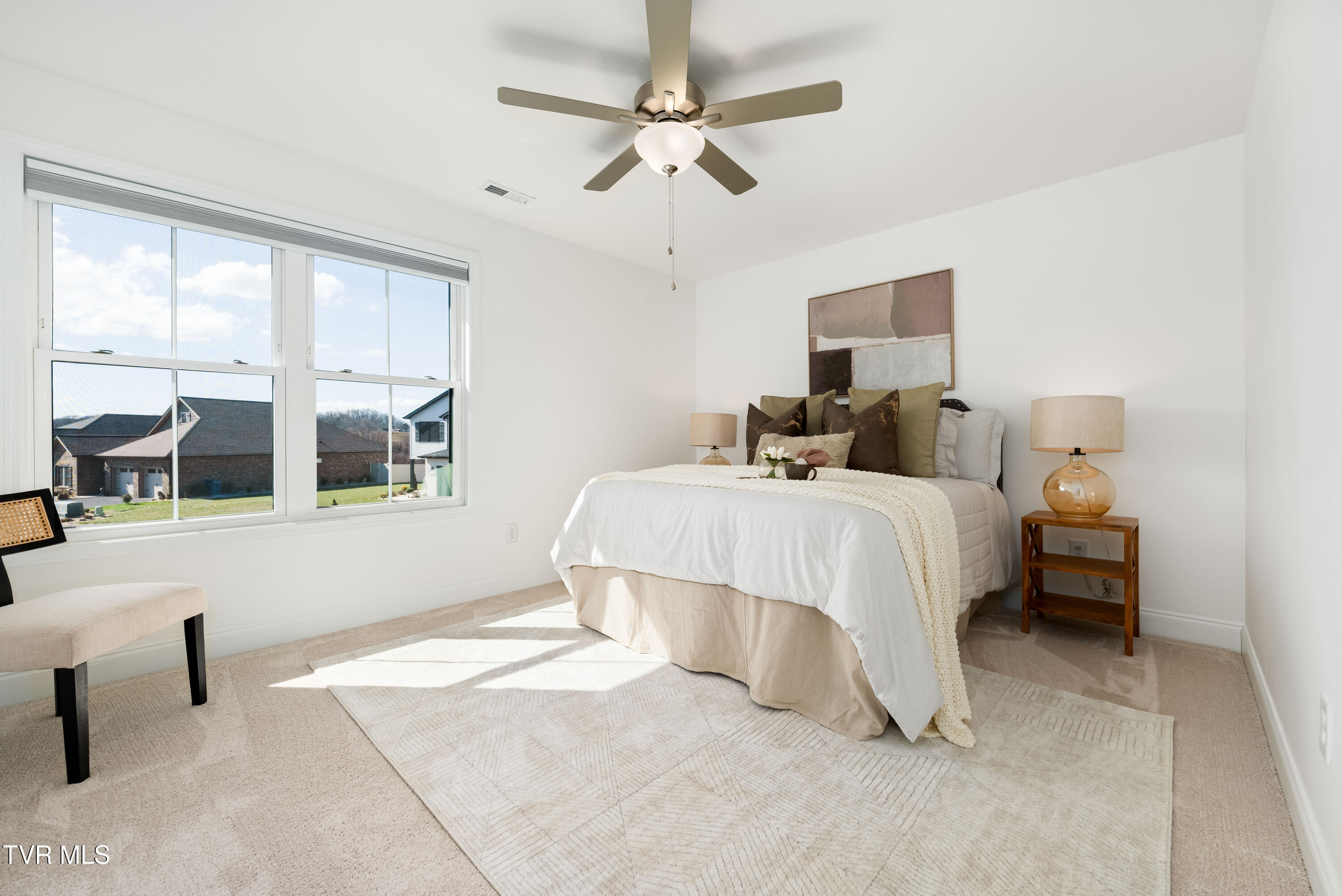 1072 Riddle Ridge Jonesborough, TN 37659 - Photo 29 of 64 1072 Riddle Ridge (55 of 68)