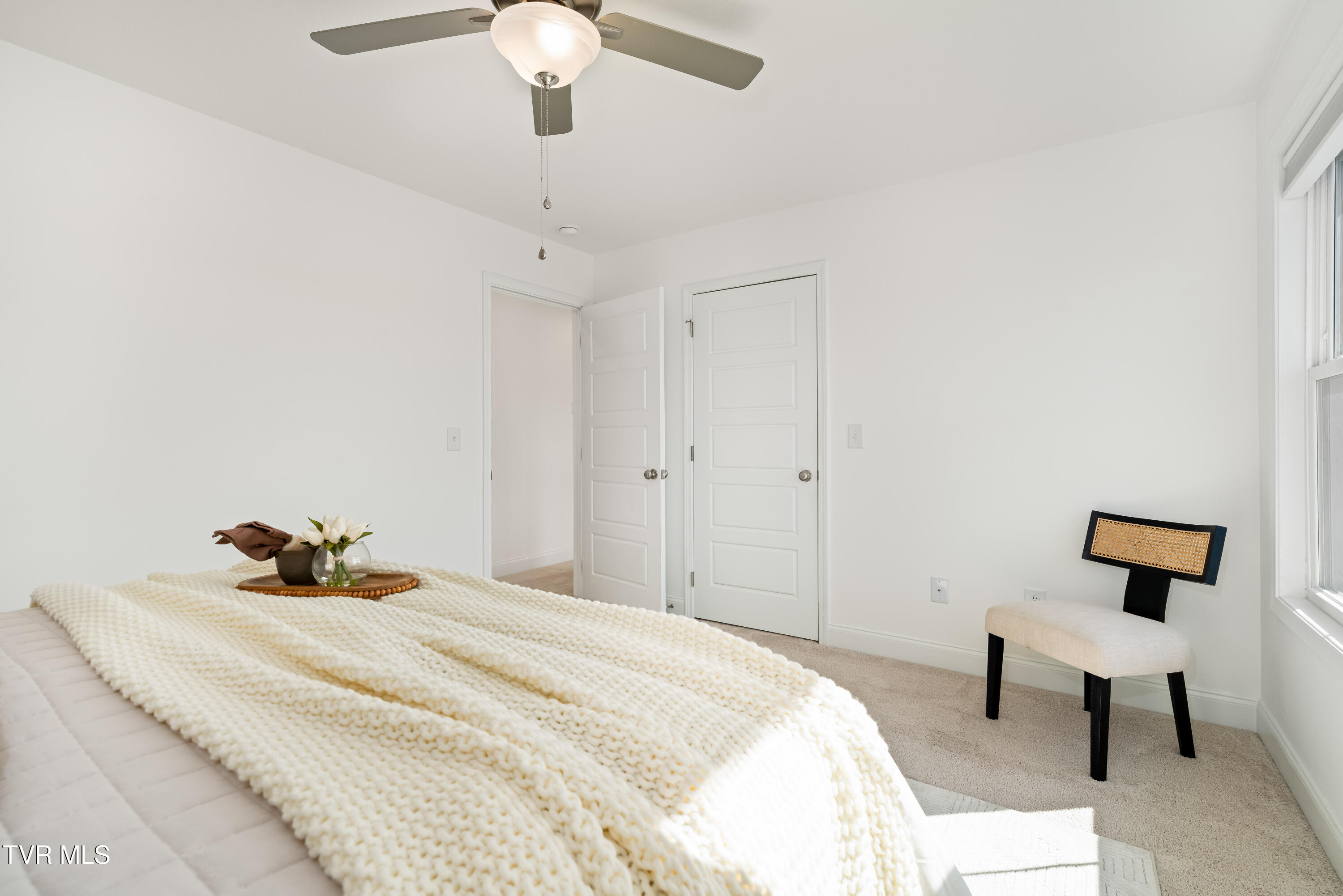 1072 Riddle Ridge Jonesborough, TN 37659 - Photo 30 of 64 1072 Riddle Ridge (56 of 68)