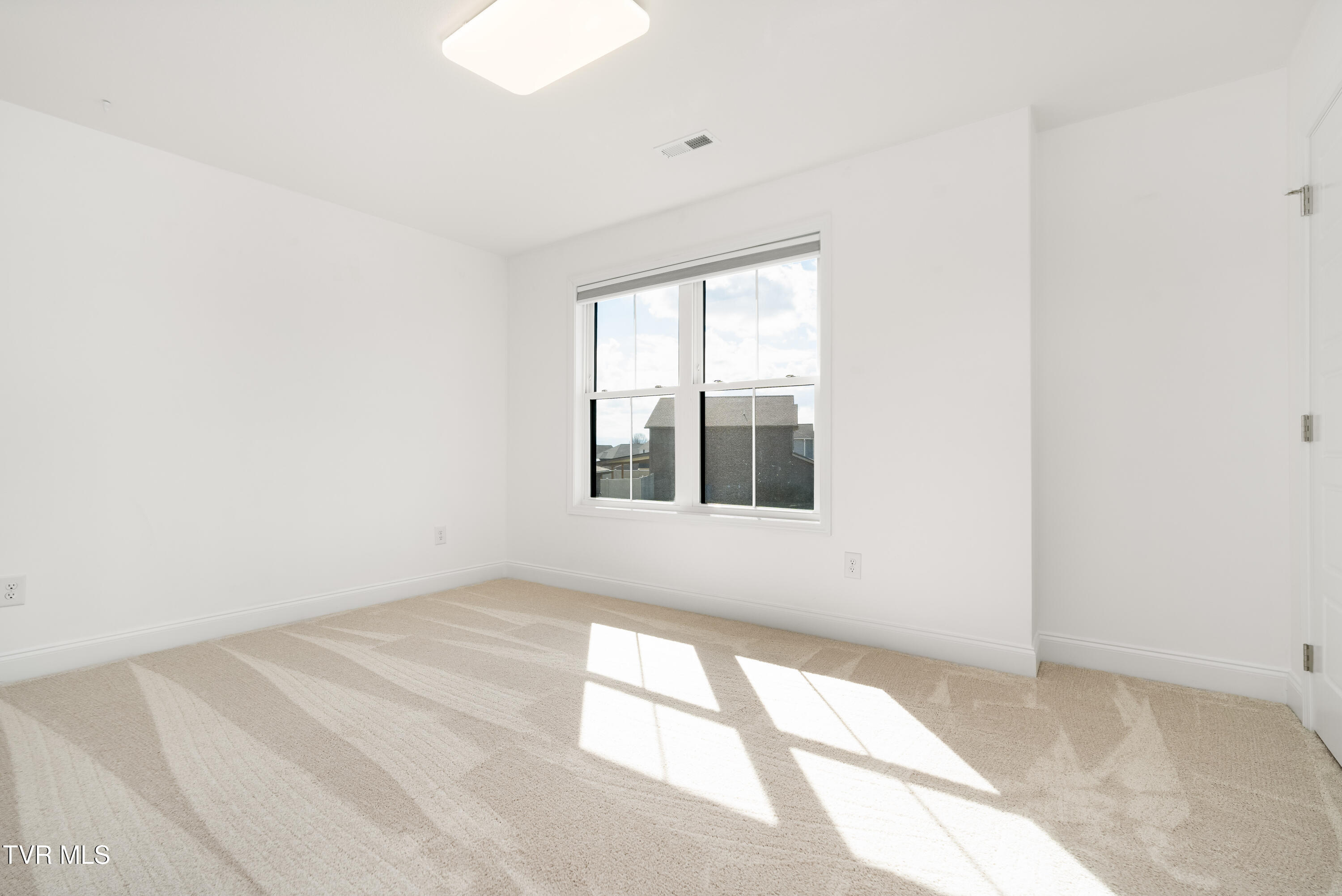 1072 Riddle Ridge Jonesborough, TN 37659 - Photo 31 of 64 1072 Riddle Ridge (57 of 68)