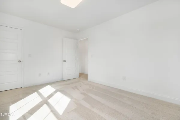 $440,000 | 1072 Riddle Ridge, Jonesborough, TN 37659