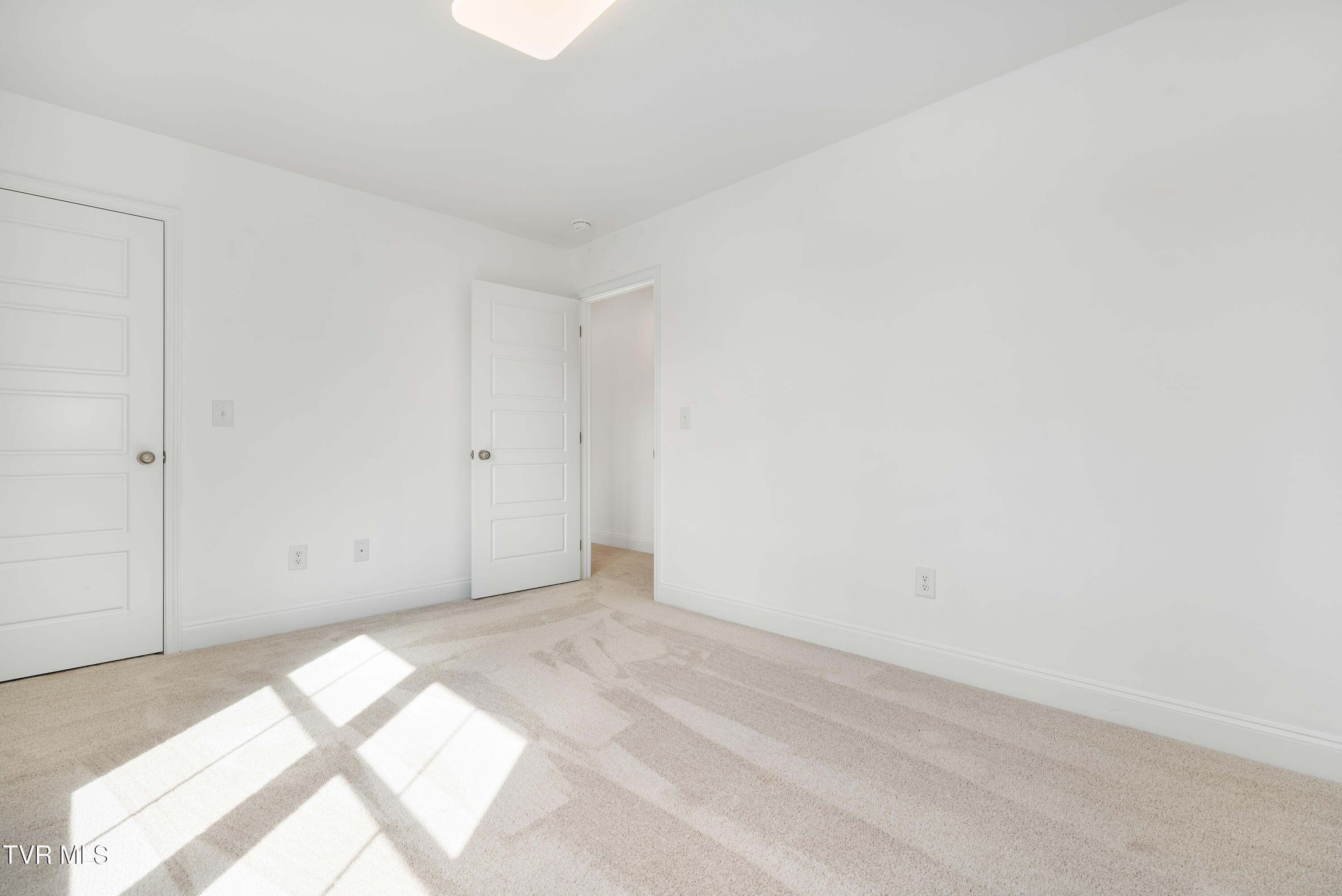 1072 Riddle Ridge Jonesborough, TN 37659 - Photo 32 of 64 1072 Riddle Ridge (58 of 68)