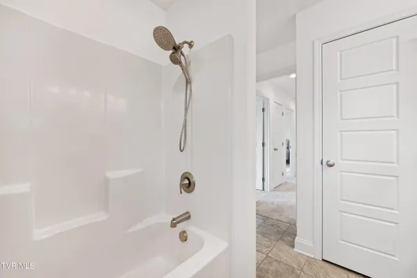 $440,000 | 1072 Riddle Ridge, Jonesborough, TN 37659