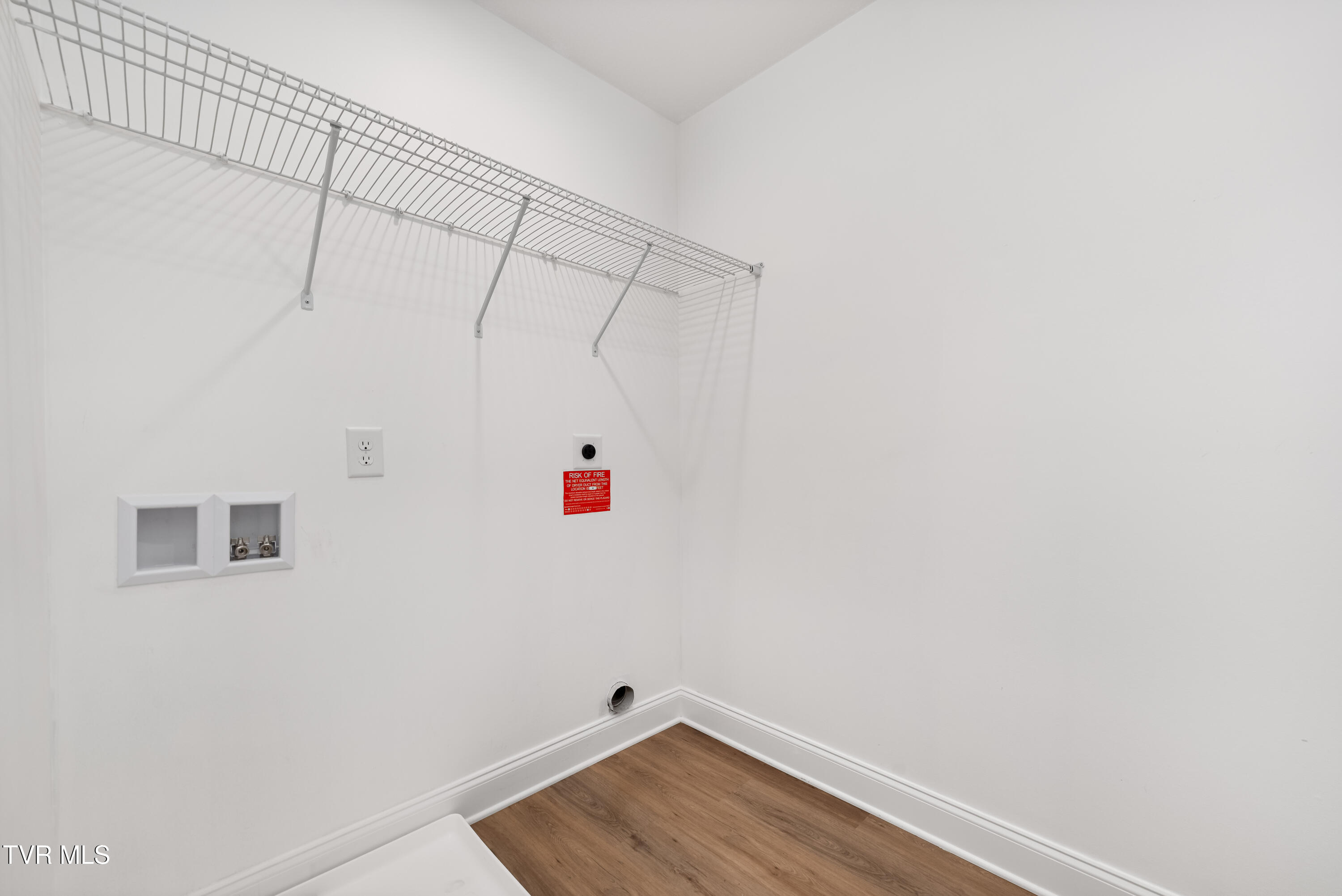 1072 Riddle Ridge Jonesborough, TN 37659 - Photo 35 of 64 1072 Riddle Ridge (54 of 68)