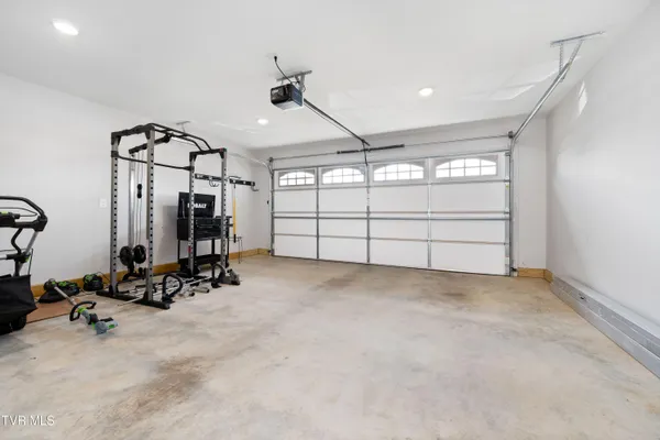 $440,000 | 1072 Riddle Ridge, Jonesborough, TN 37659