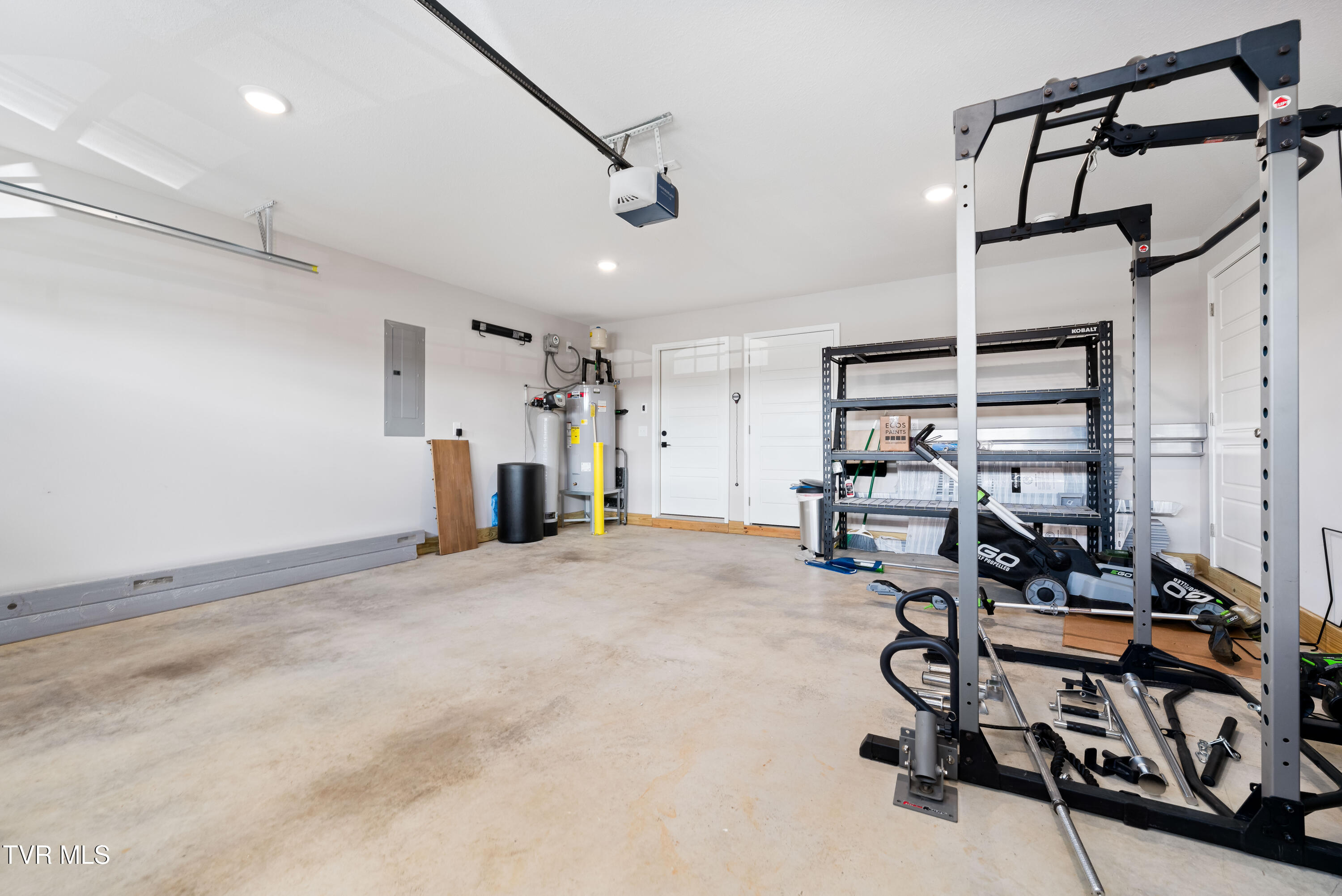 1072 Riddle Ridge Jonesborough, TN 37659 - Photo 37 of 64 1072 Riddle Ridge (52 of 68)