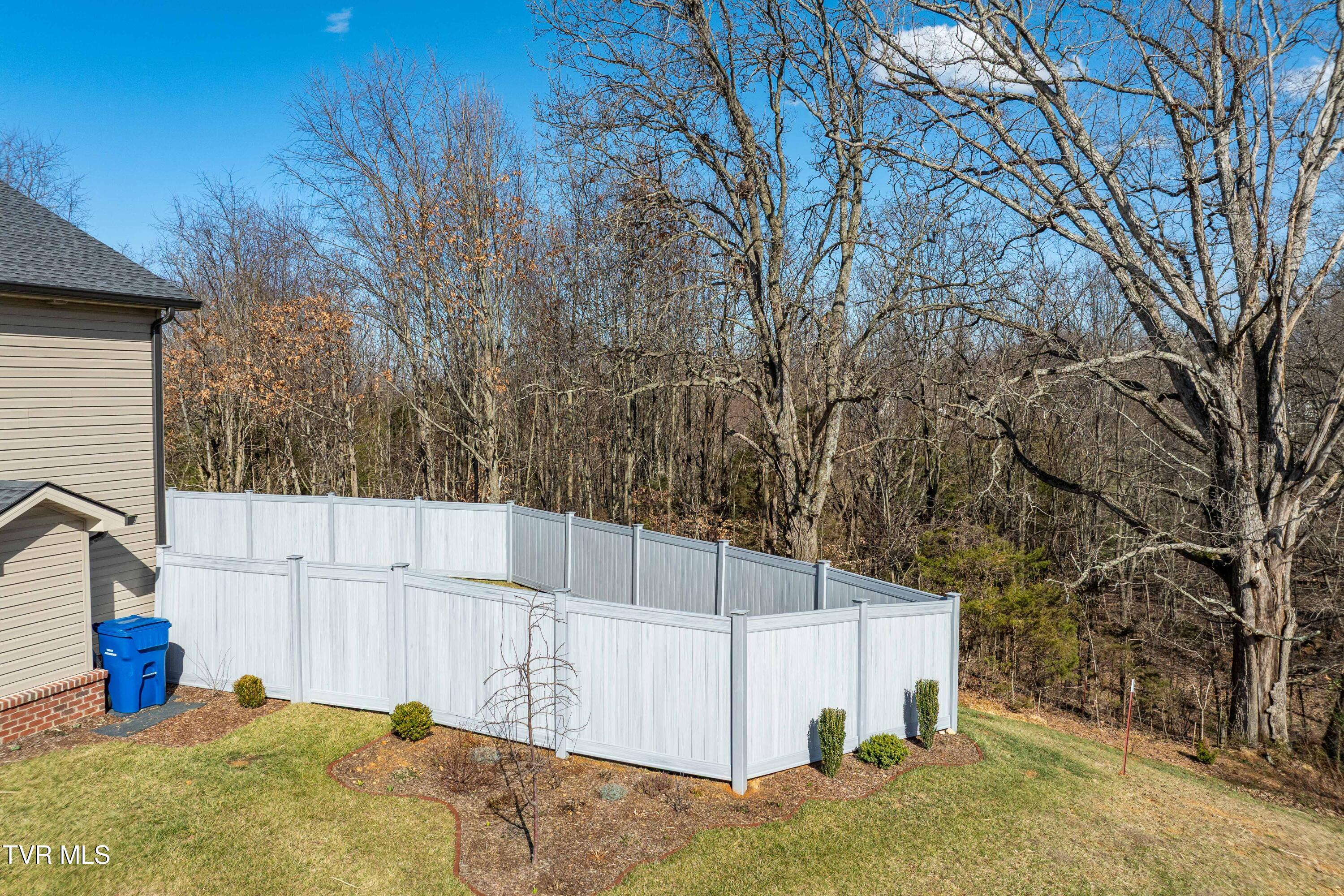 1072 Riddle Ridge Jonesborough, TN 37659 - Photo 39 of 64 1072 Riddle Ridge (15 of 68)