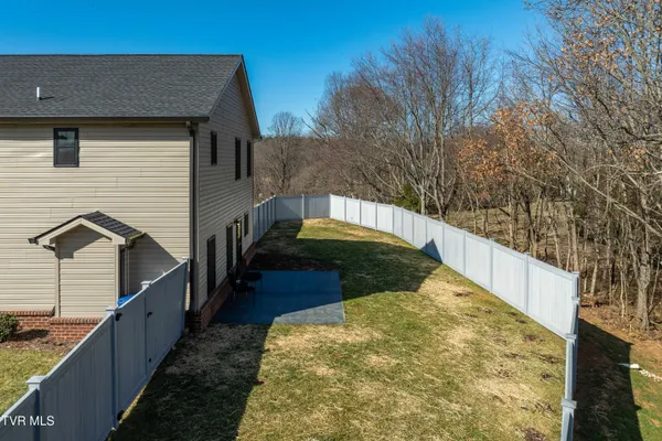 $440,000 | 1072 Riddle Ridge, Jonesborough, TN 37659