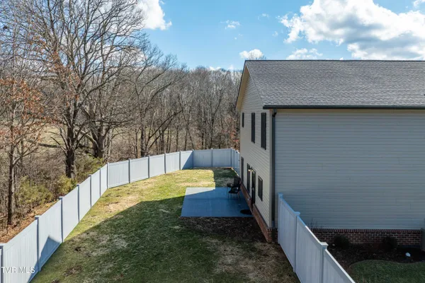 $440,000 | 1072 Riddle Ridge, Jonesborough, TN 37659