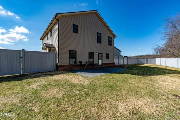 $440,000 | 1072 Riddle Ridge, Jonesborough, TN 37659
