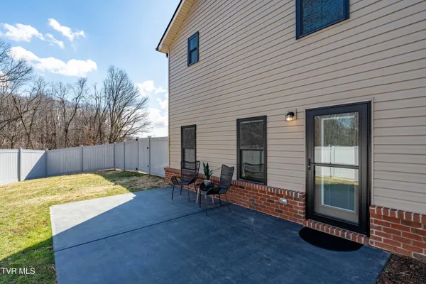 $440,000 | 1072 Riddle Ridge, Jonesborough, TN 37659