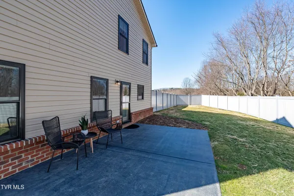 $440,000 | 1072 Riddle Ridge, Jonesborough, TN 37659