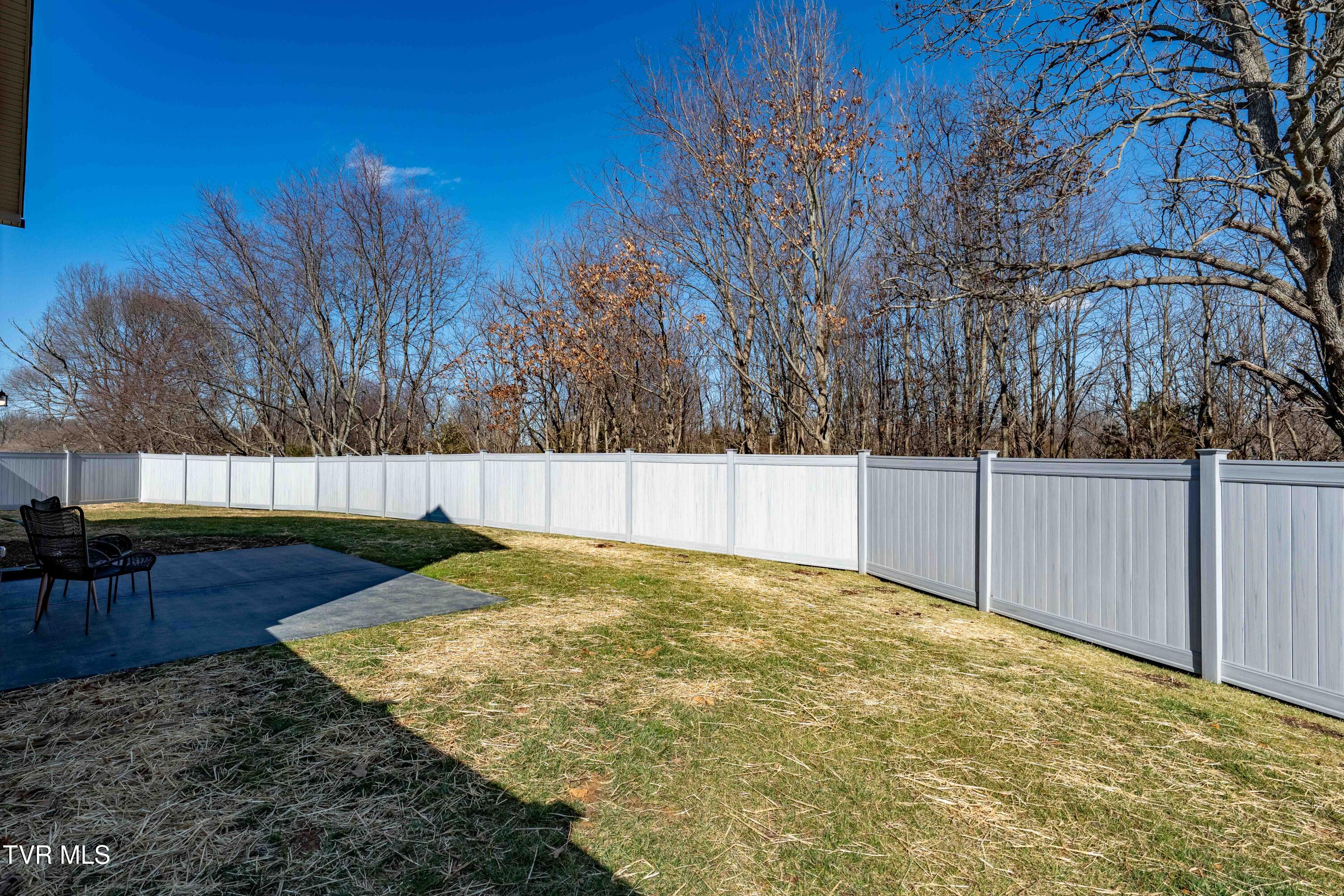 1072 Riddle Ridge Jonesborough, TN 37659 - Photo 49 of 64 1072 Riddle Ridge (26 of 68)