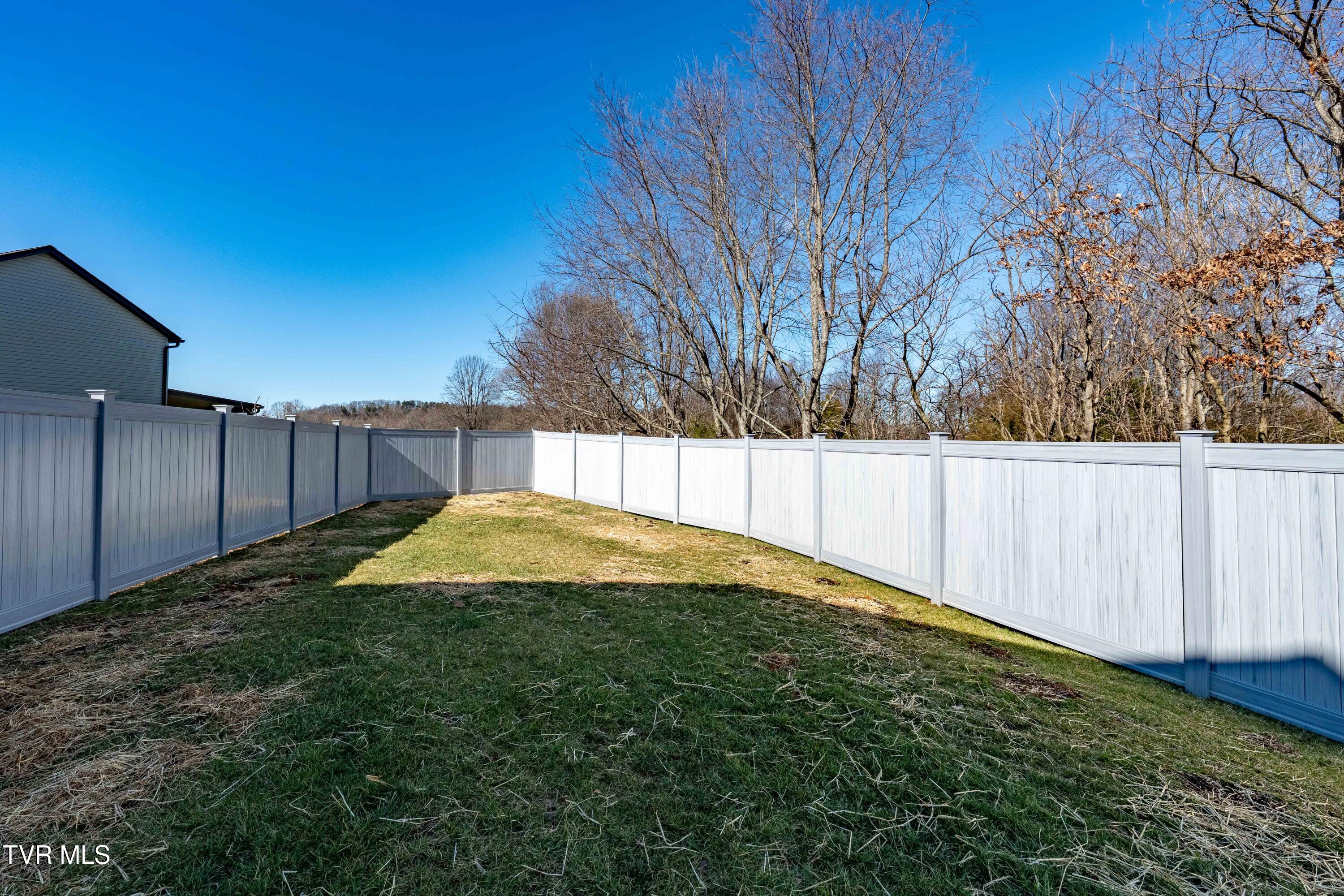 1072 Riddle Ridge Jonesborough, TN 37659 - Photo 51 of 64 1072 Riddle Ridge (32 of 68)