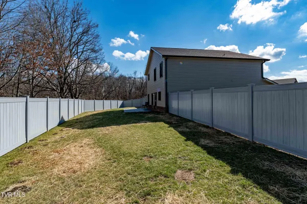 $440,000 | 1072 Riddle Ridge, Jonesborough, TN 37659
