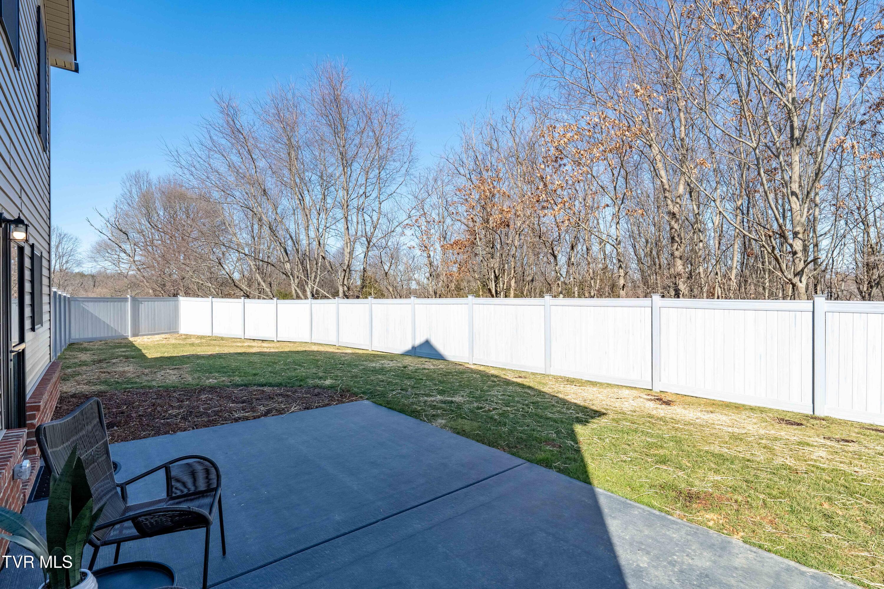 1072 Riddle Ridge Jonesborough, TN 37659 - Photo 53 of 64 1072 Riddle Ridge (36 of 68)